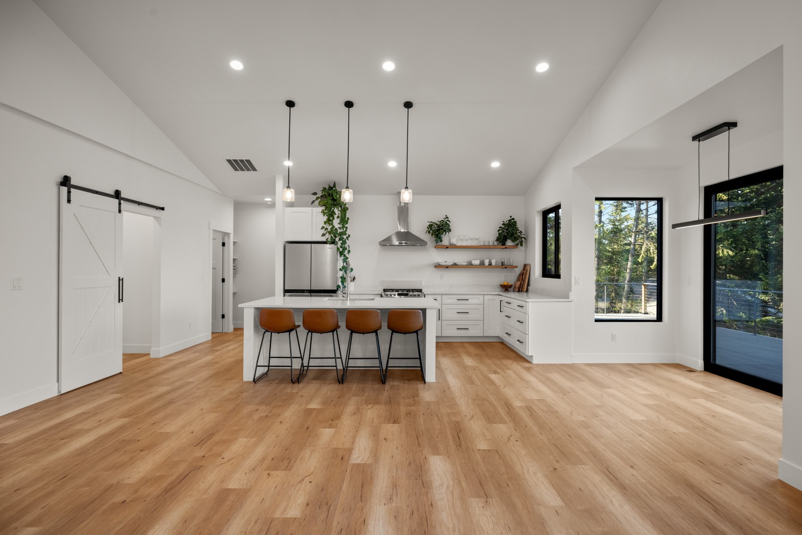 175 Wulff Lane Property Photo 12