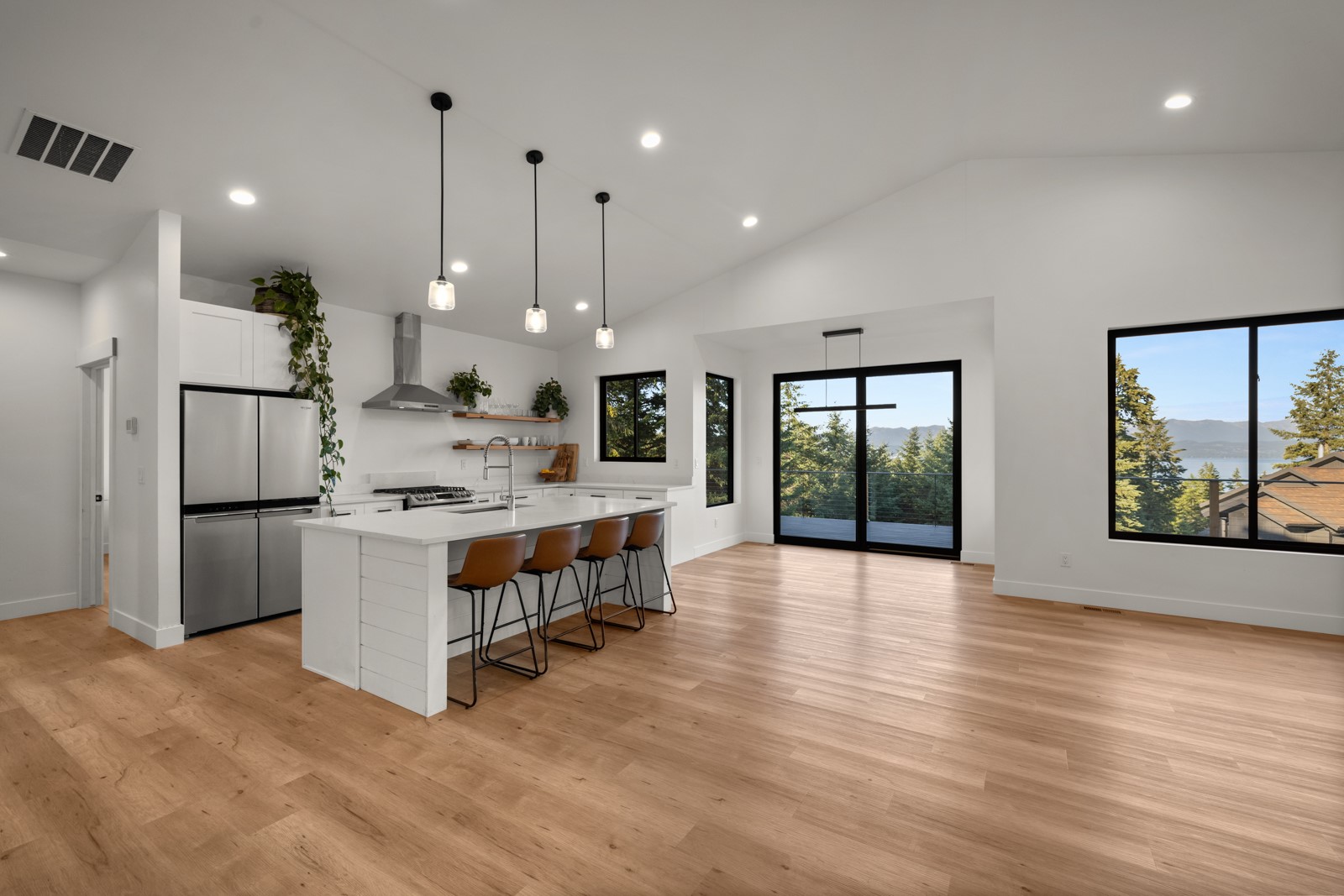 175 Wulff Lane Property Photo 13