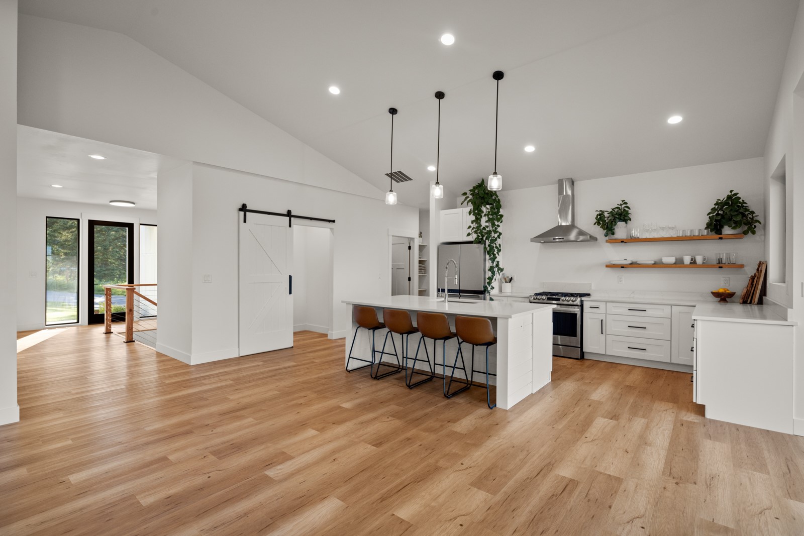 175 Wulff Lane Property Photo 14