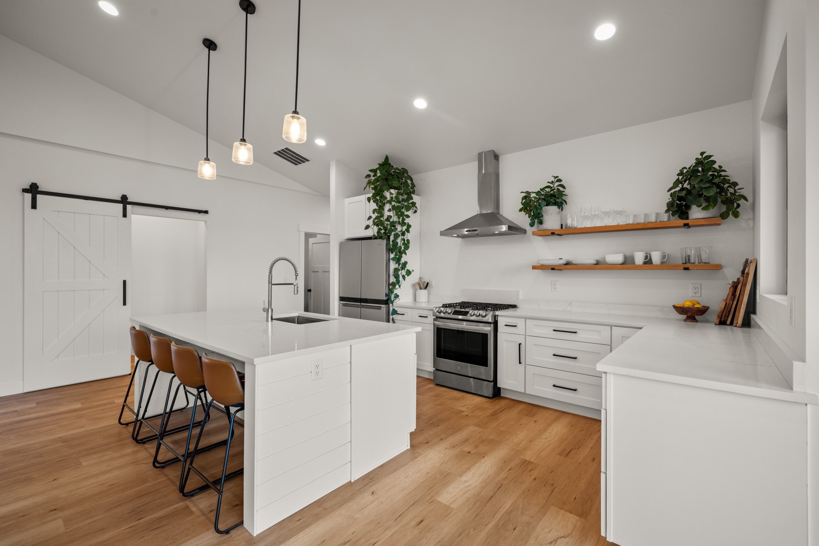 175 Wulff Lane Property Photo 15