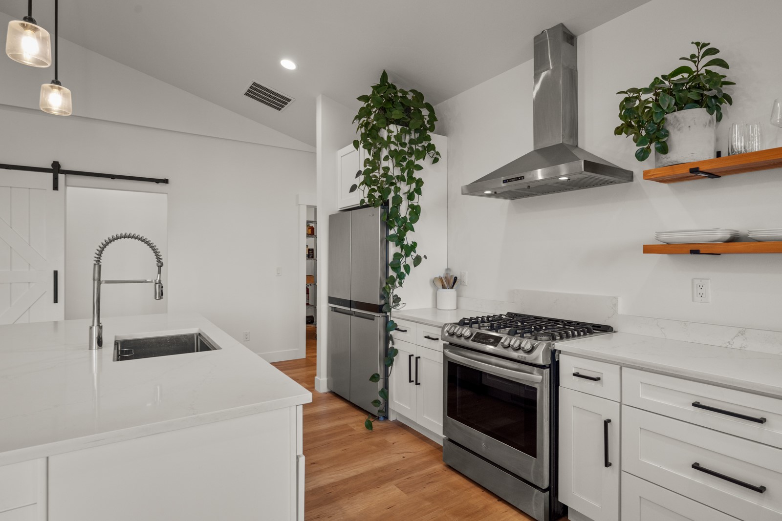 175 Wulff Lane Property Photo 16