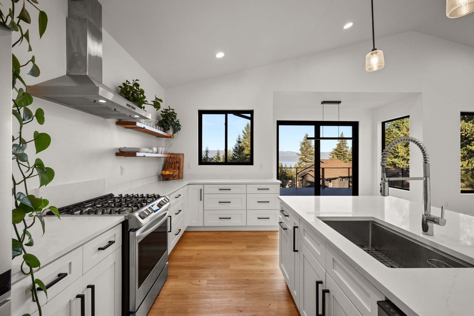 175 Wulff Lane Property Photo 17