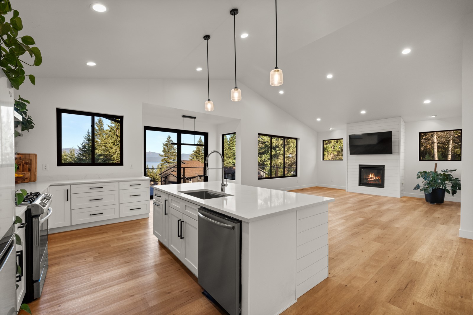 175 Wulff Lane Property Photo 18