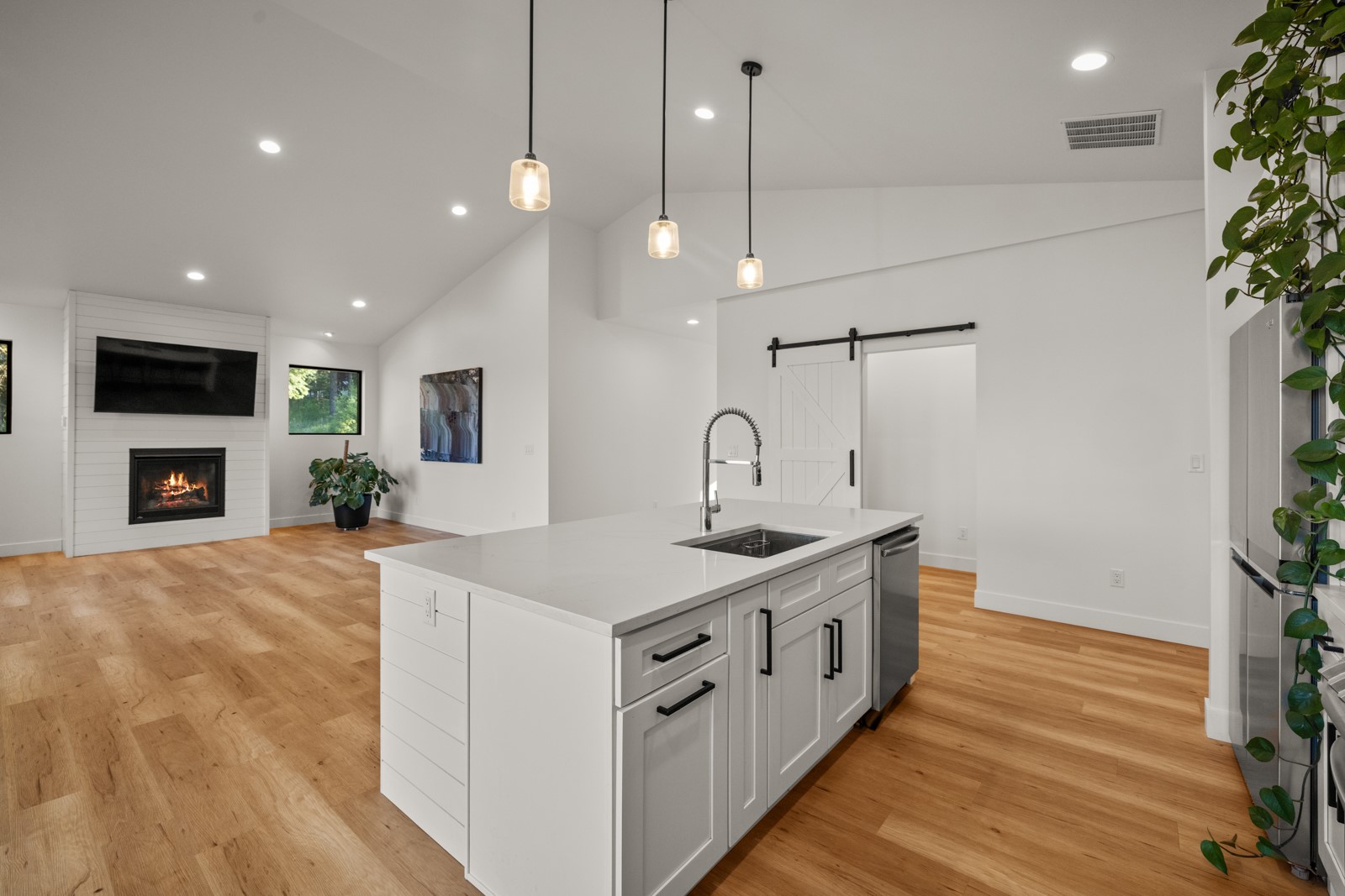 175 Wulff Lane Property Photo 19