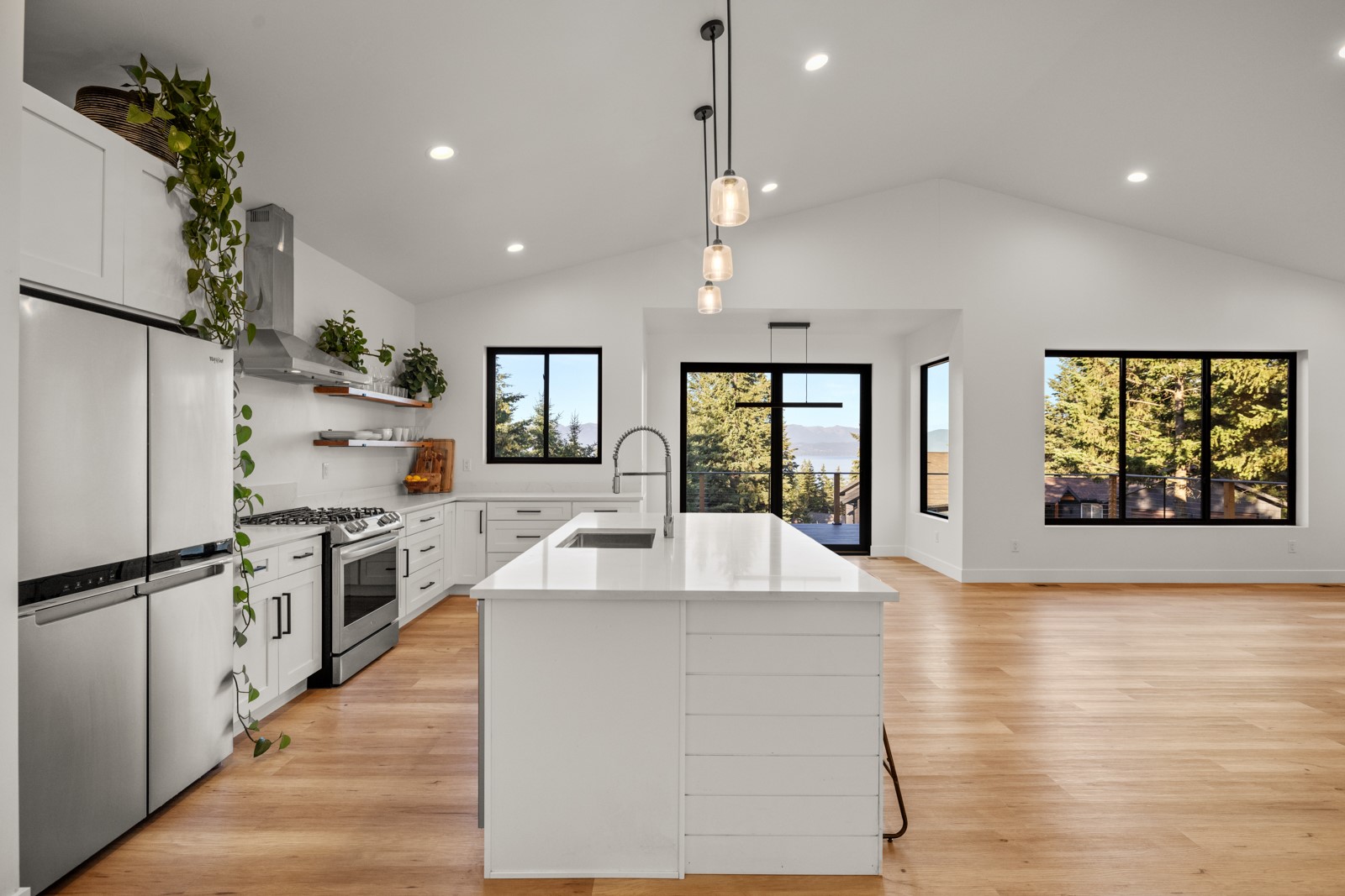 175 Wulff Lane Property Photo 20