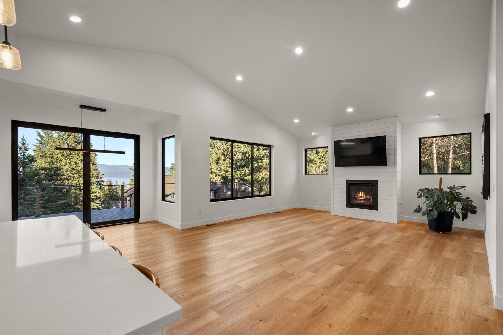 175 Wulff Lane Property Photo 21