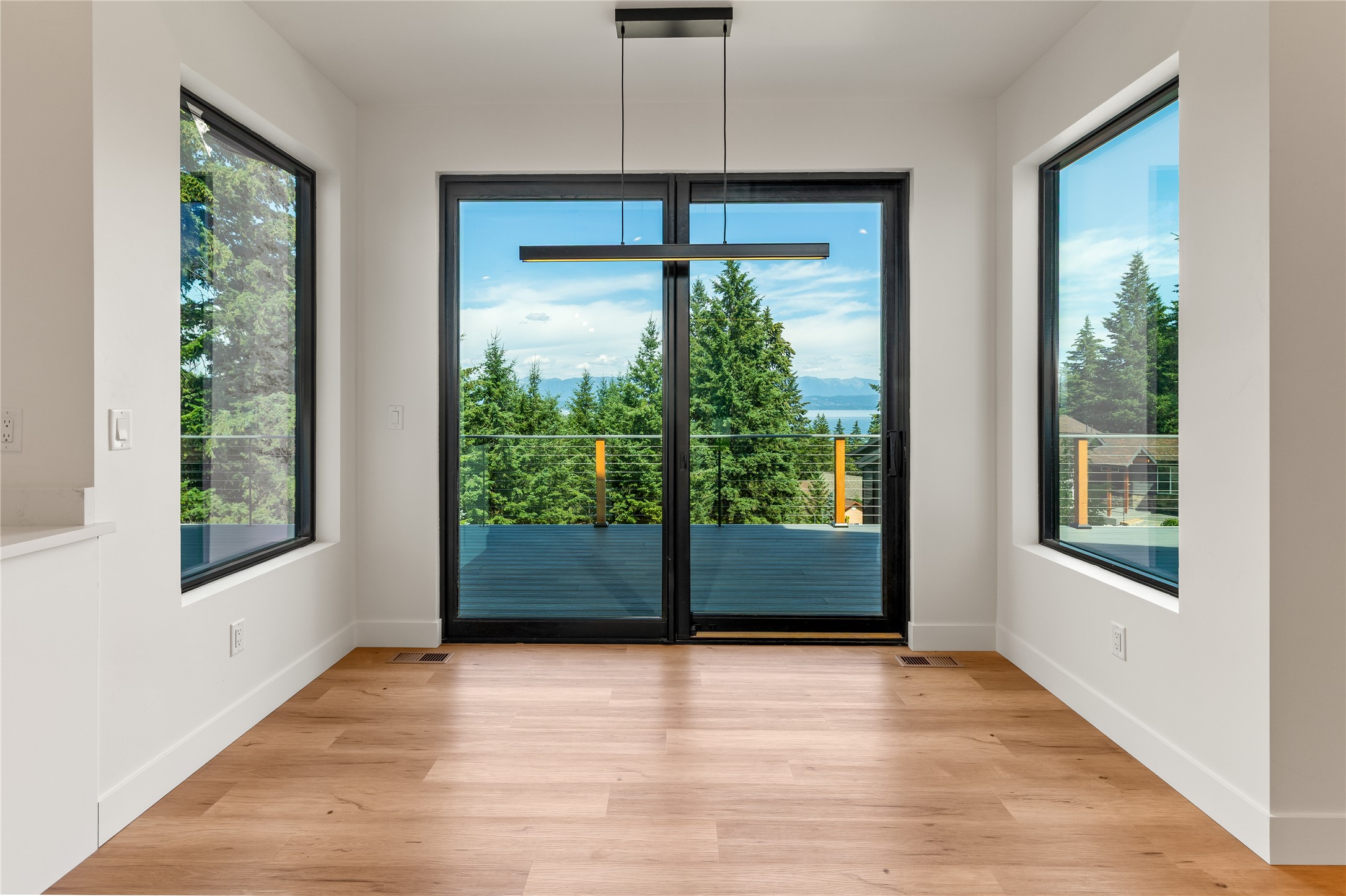 175 Wulff Lane Property Photo 22