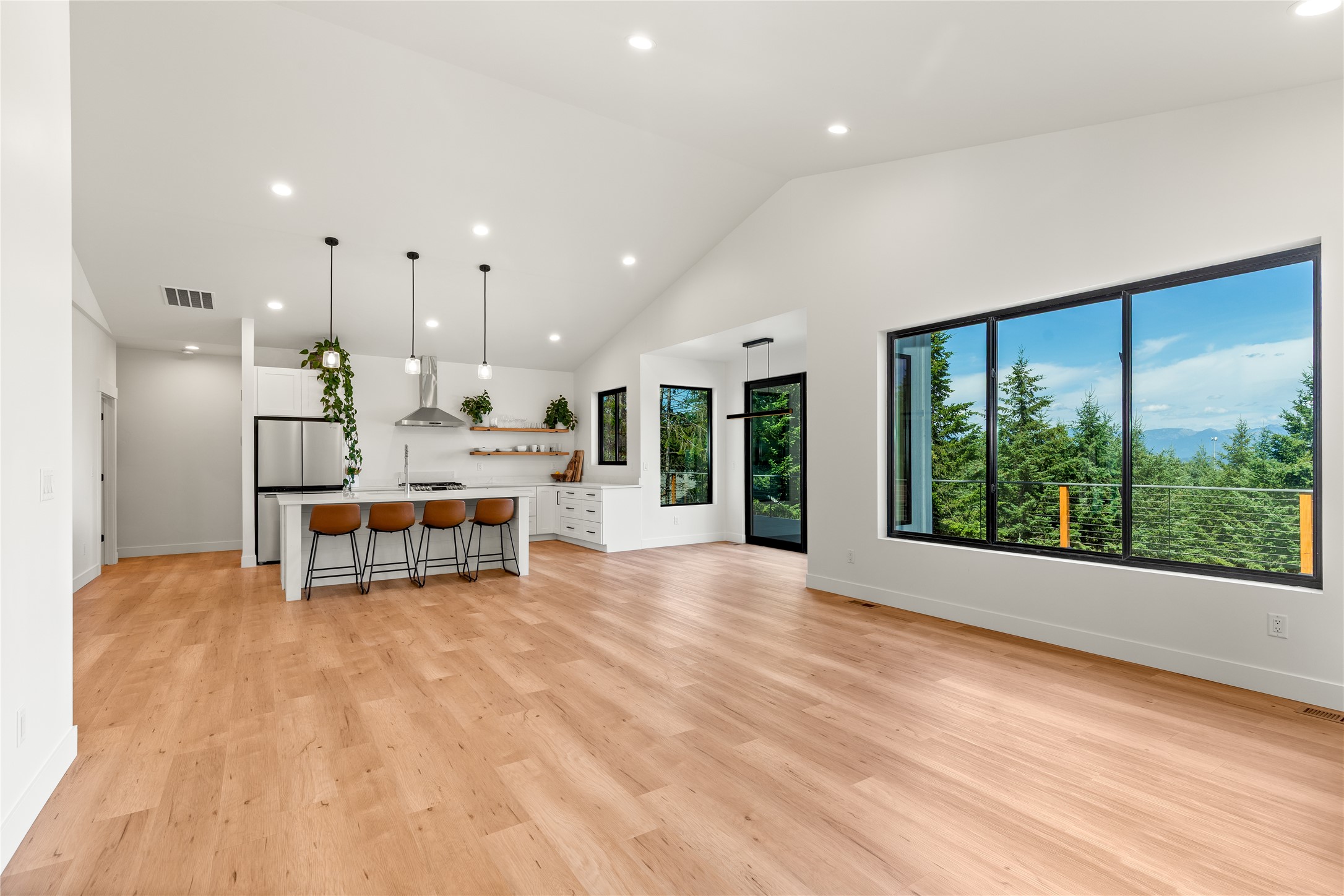 175 Wulff Lane Property Photo 23