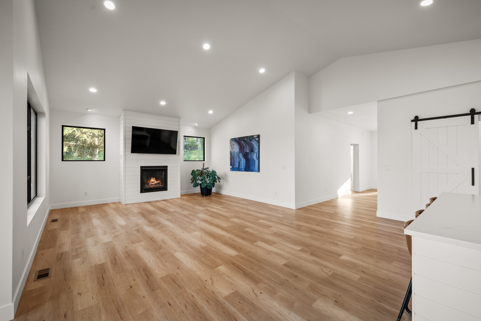 175 Wulff Lane Property Photo 24