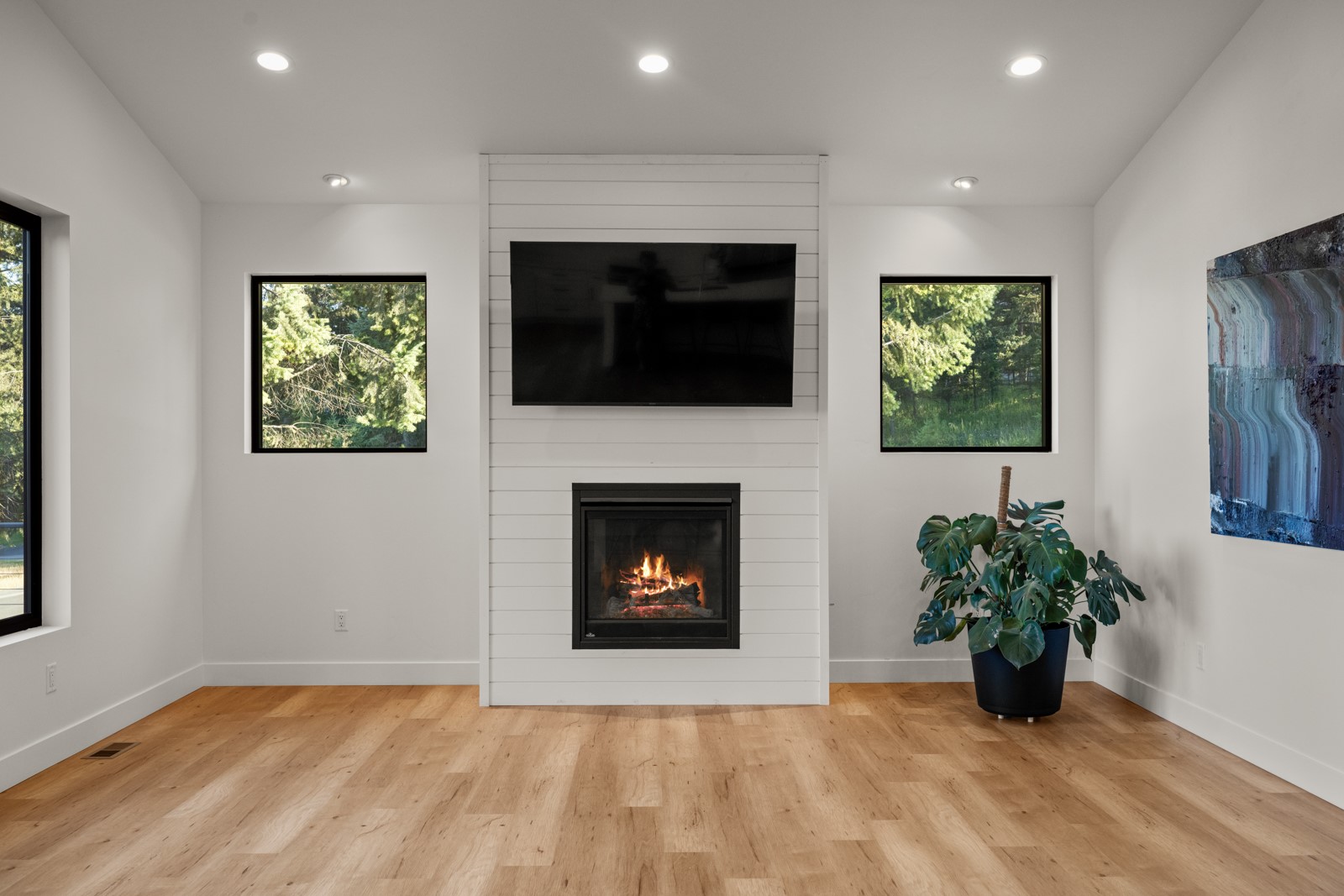 175 Wulff Lane Property Photo 25