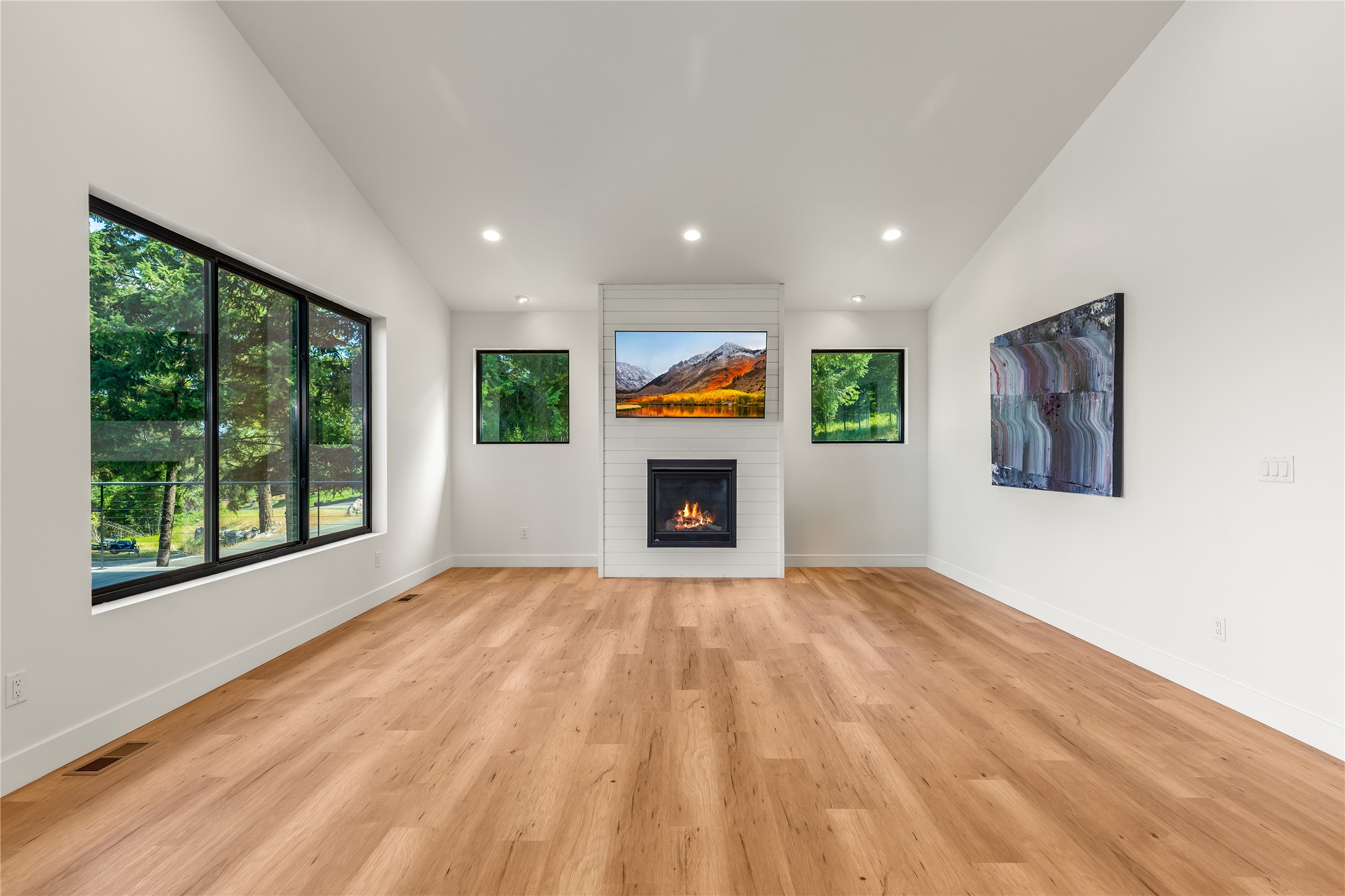 175 Wulff Lane Property Photo 26