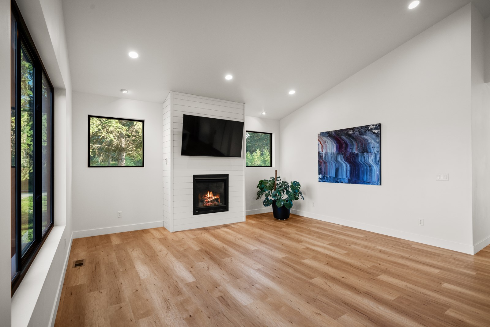 175 Wulff Lane Property Photo 27