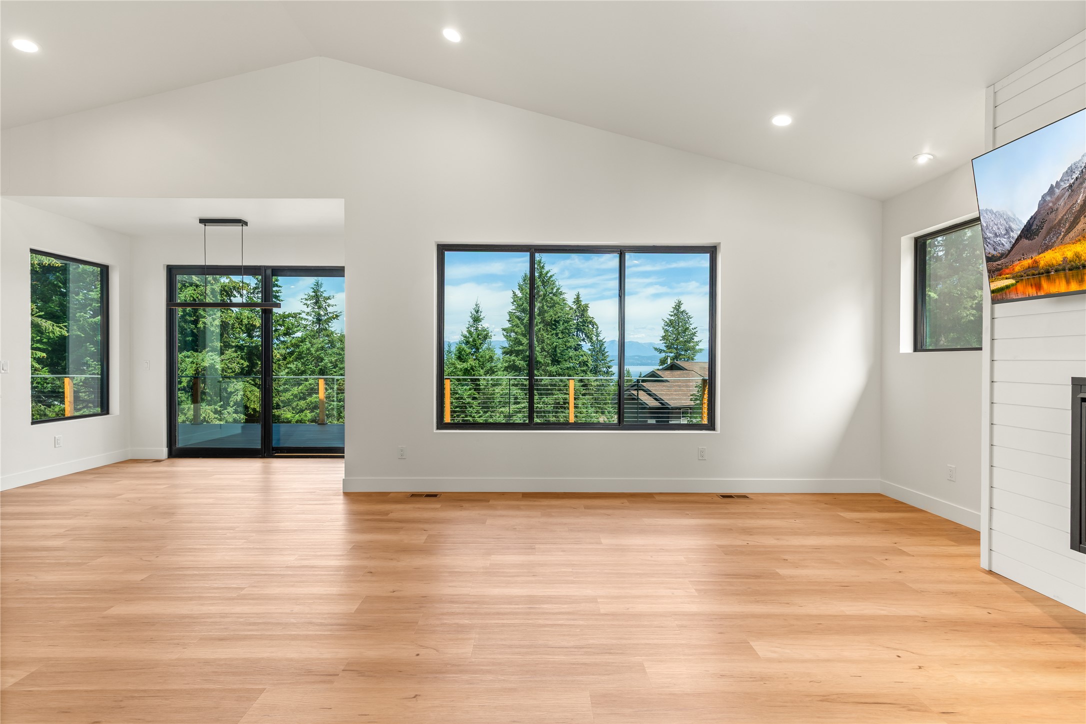 175 Wulff Lane Property Photo 28