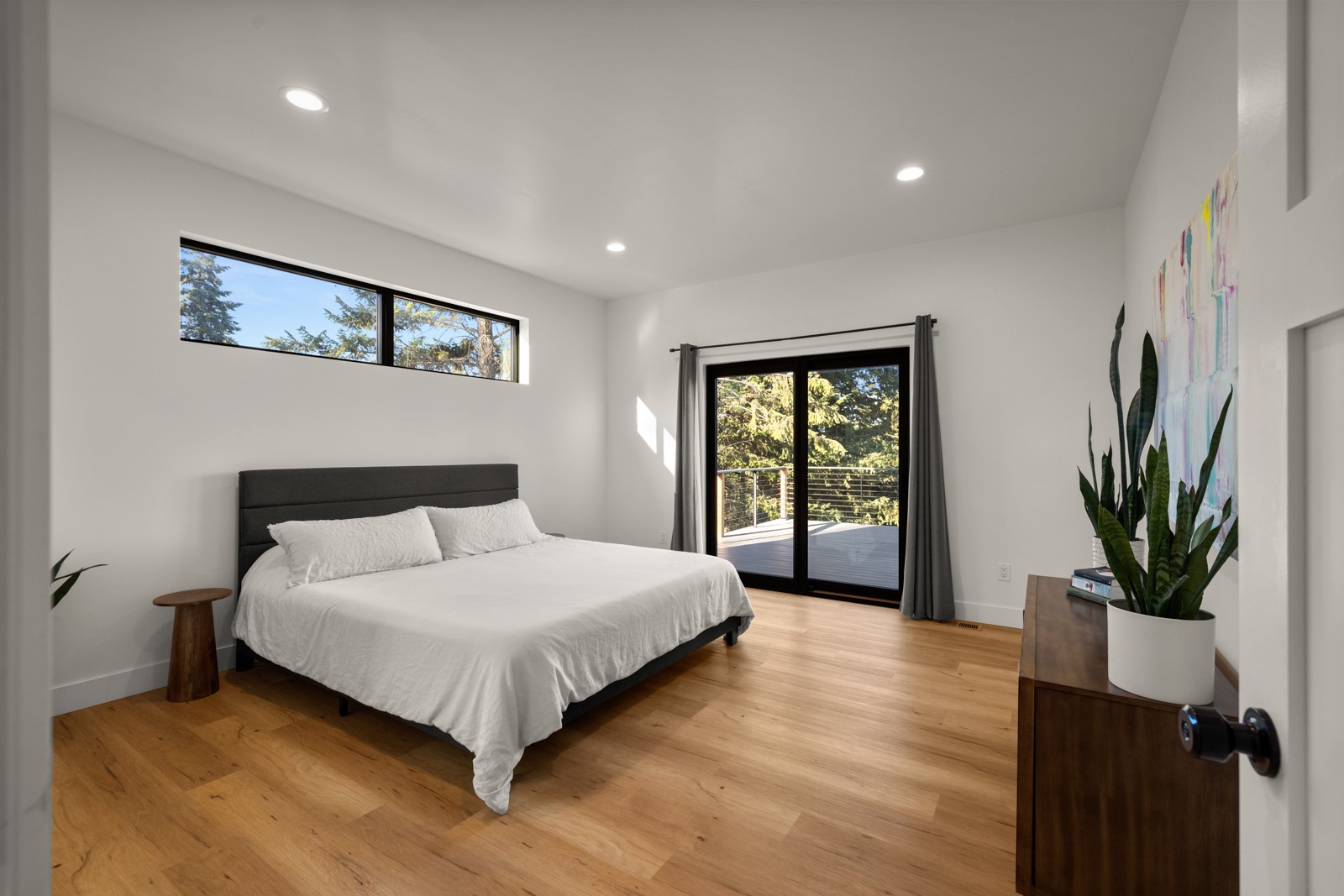 175 Wulff Lane Property Photo 29