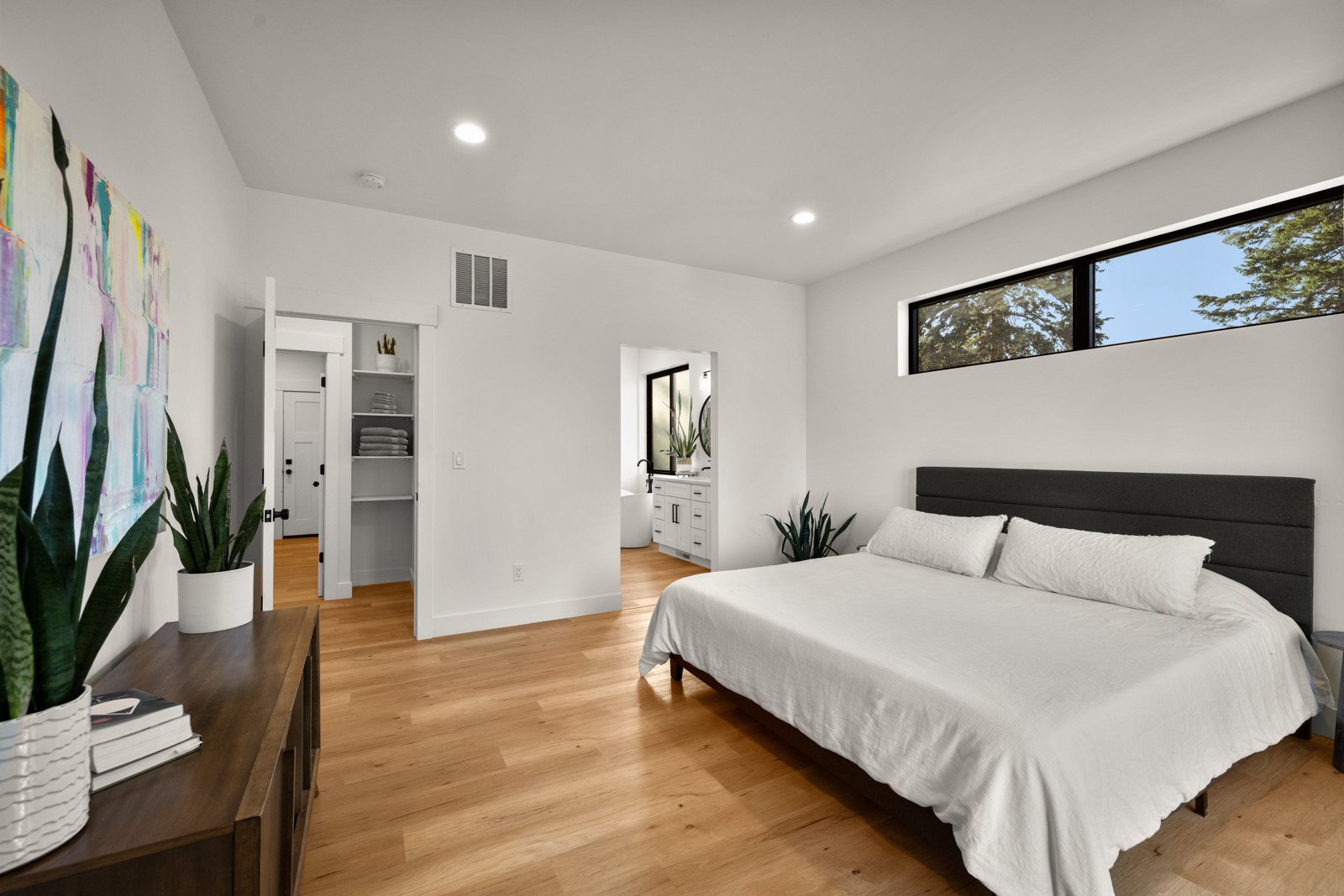 175 Wulff Lane Property Photo 30