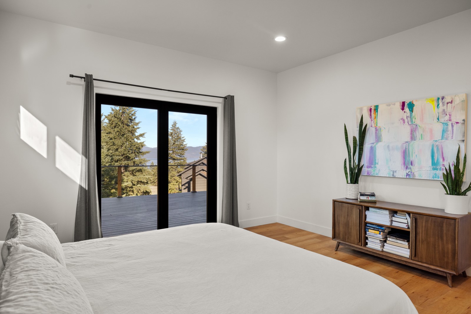 175 Wulff Lane Property Photo 31