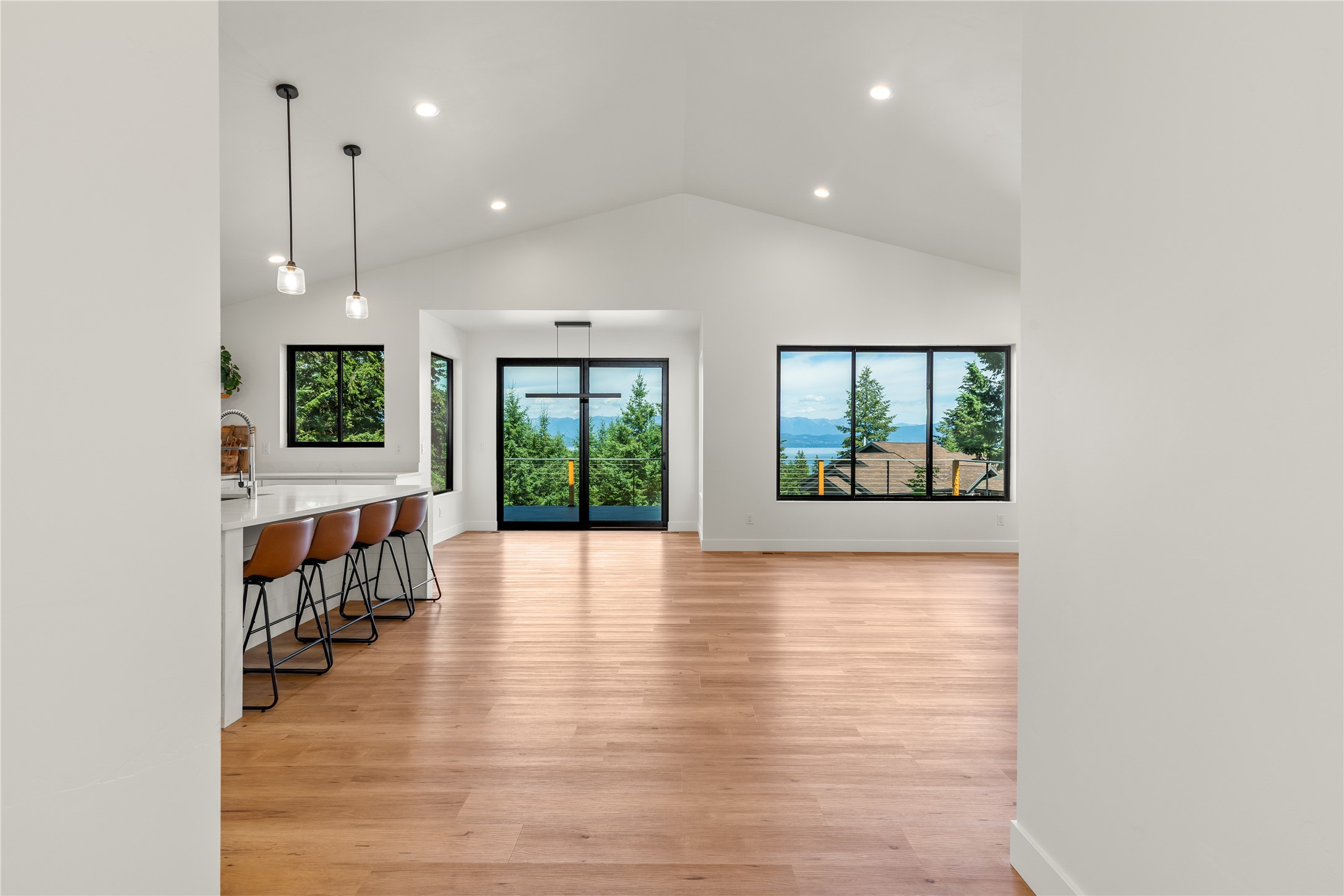 175 Wulff Lane Property Photo 32