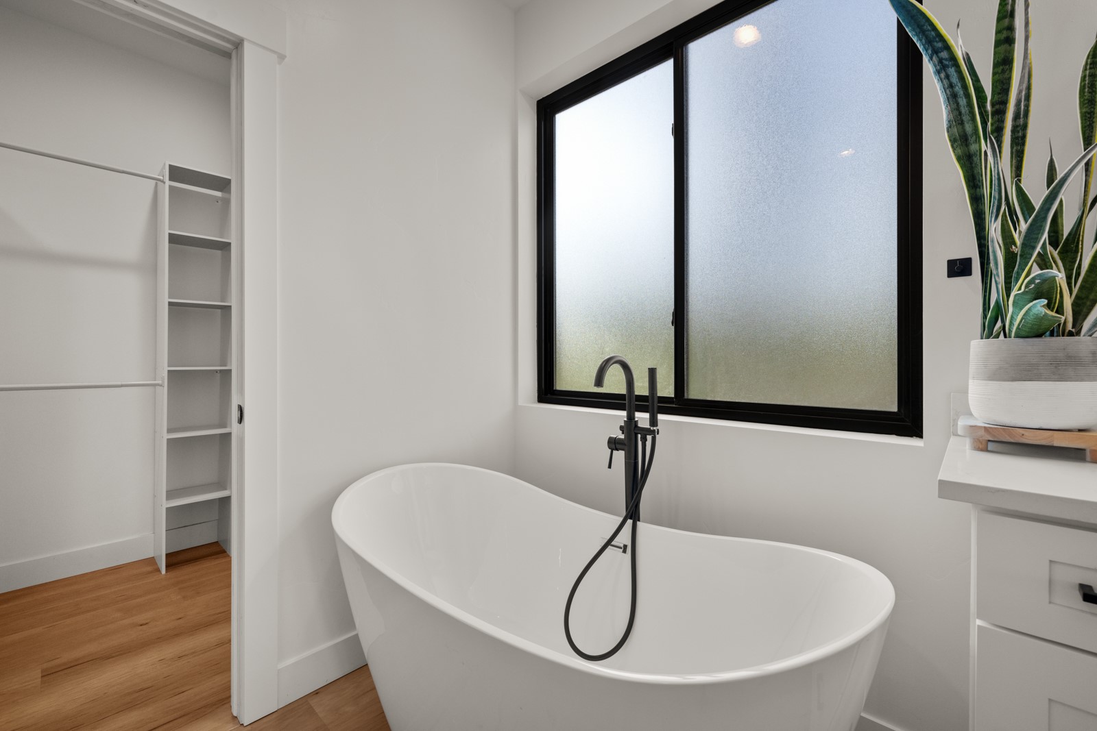 175 Wulff Lane Property Photo 33