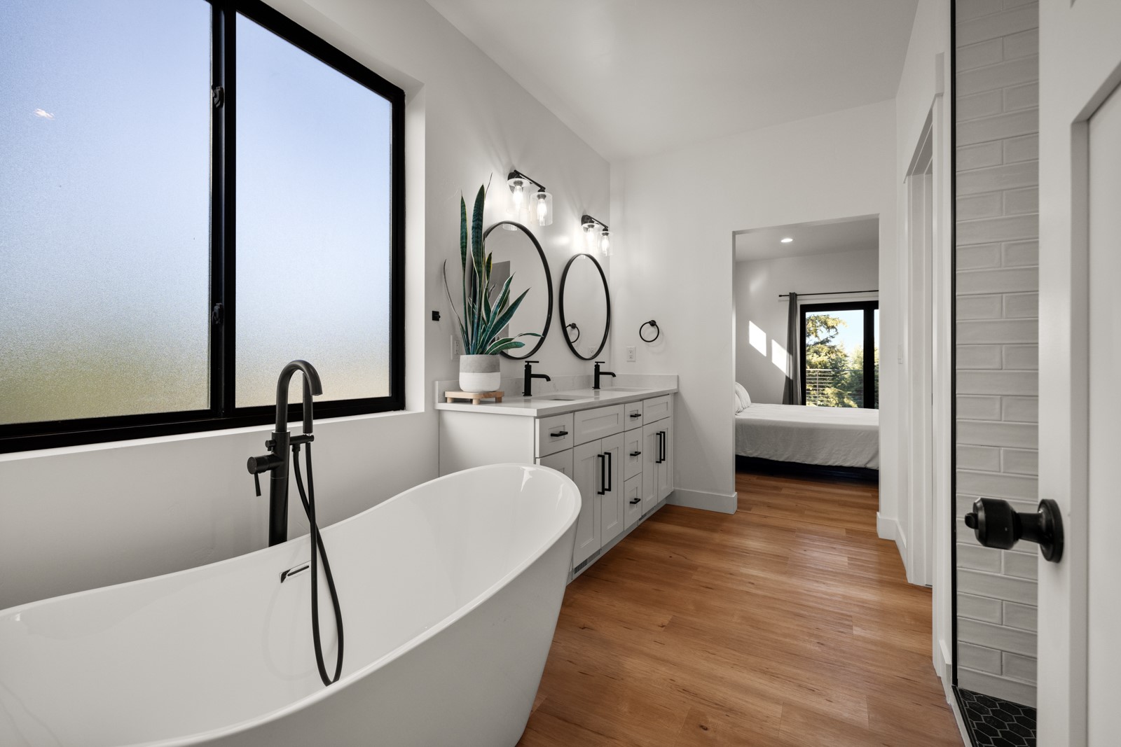 175 Wulff Lane Property Photo 34