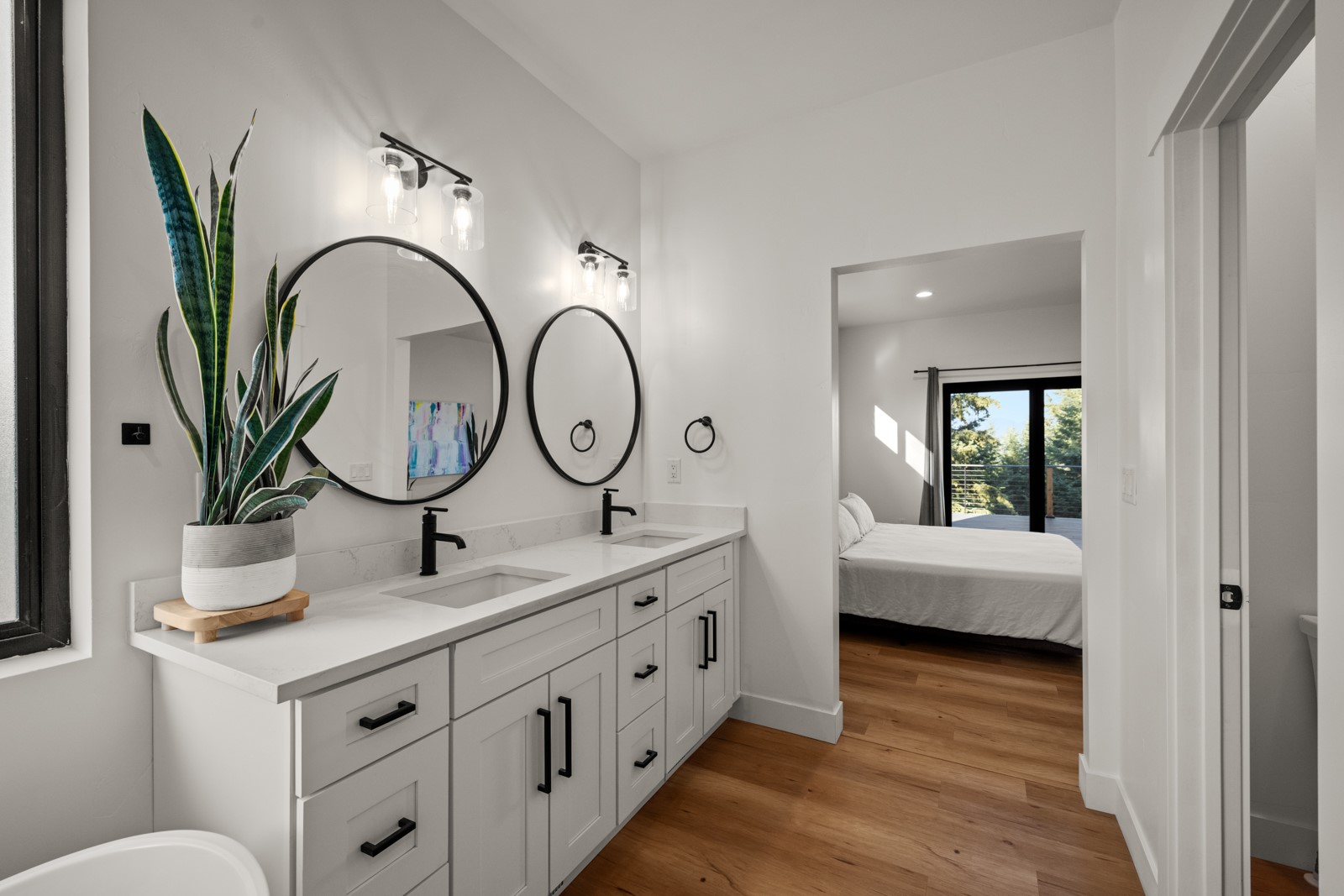 175 Wulff Lane Property Photo 35