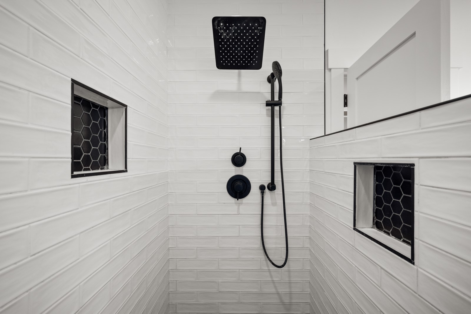 175 Wulff Lane Property Photo 36