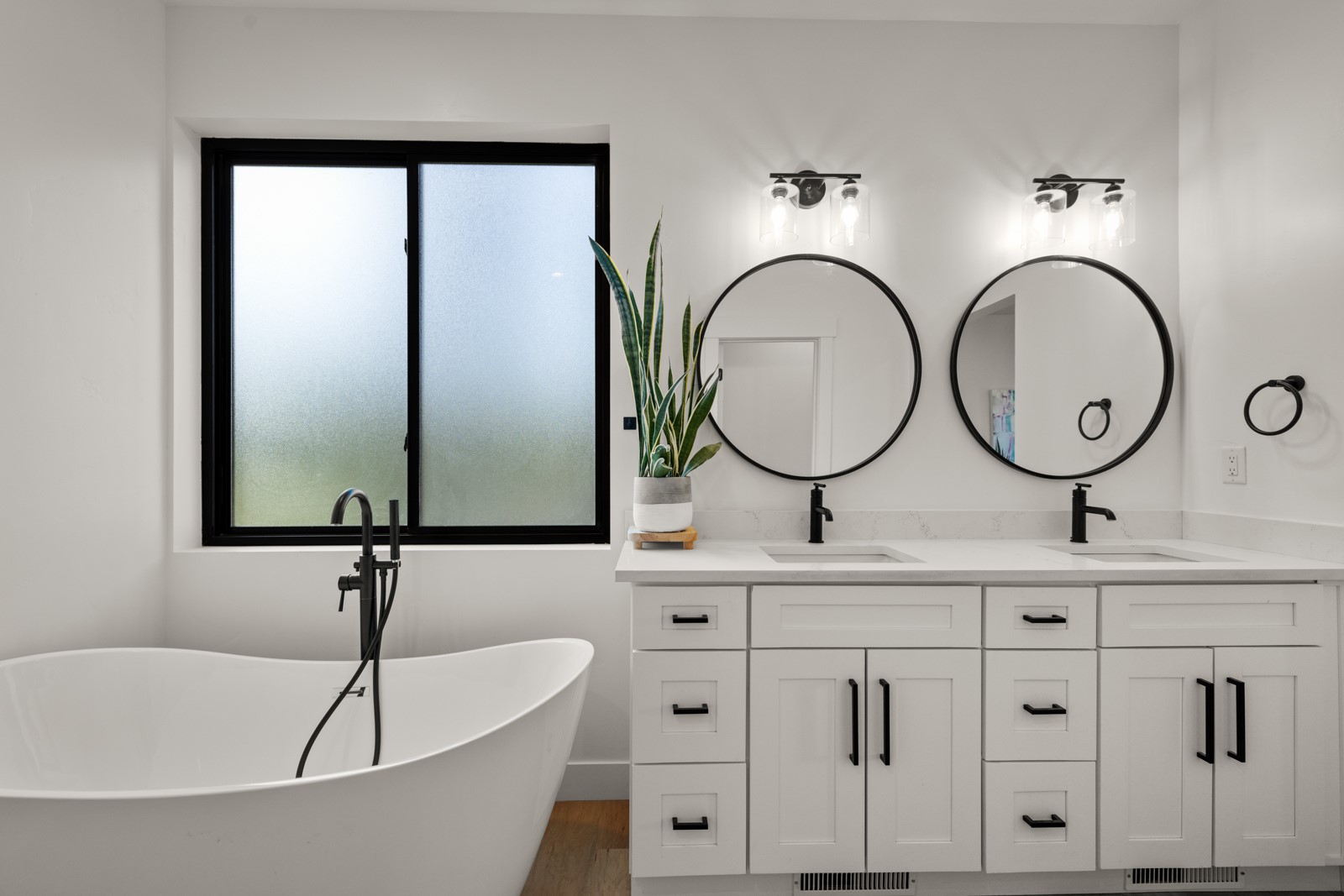 175 Wulff Lane Property Photo 37