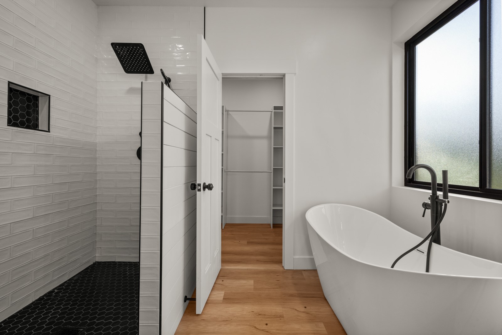 175 Wulff Lane Property Photo 38