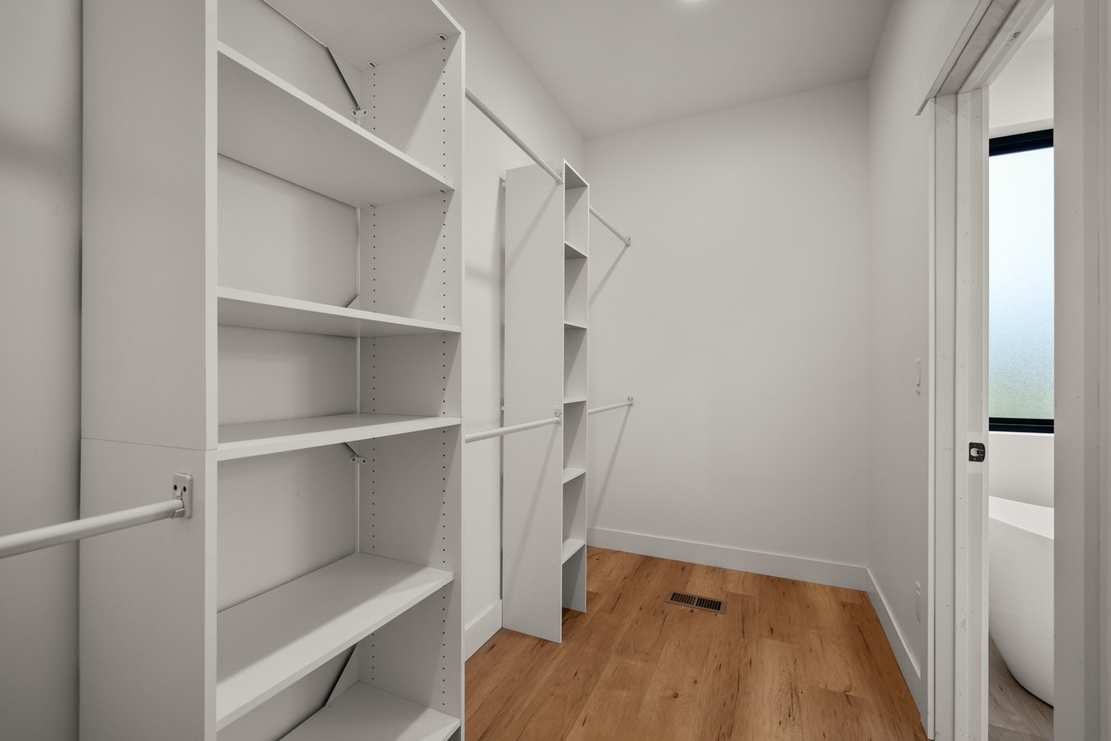 175 Wulff Lane Property Photo 39