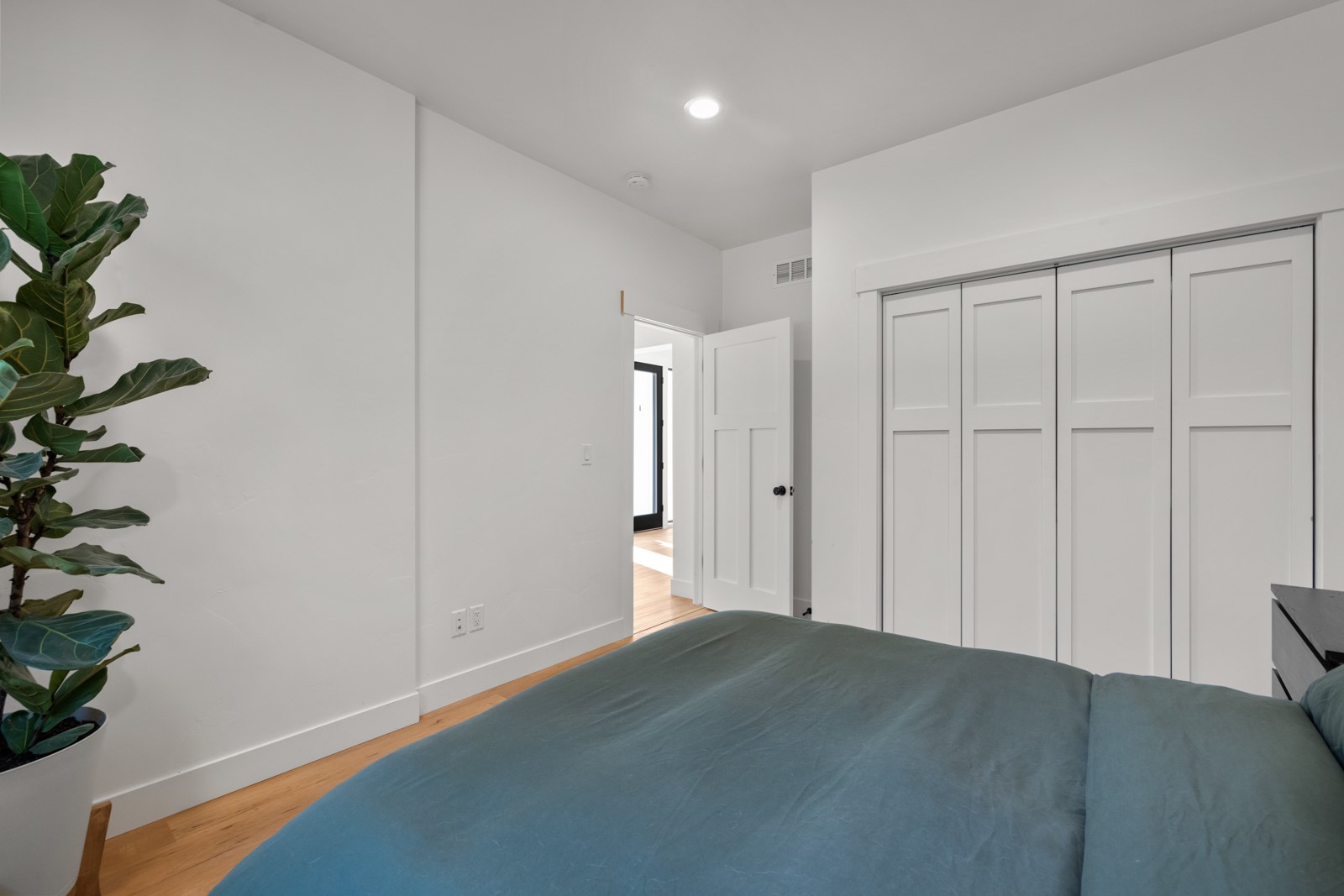 175 Wulff Lane Property Photo 40