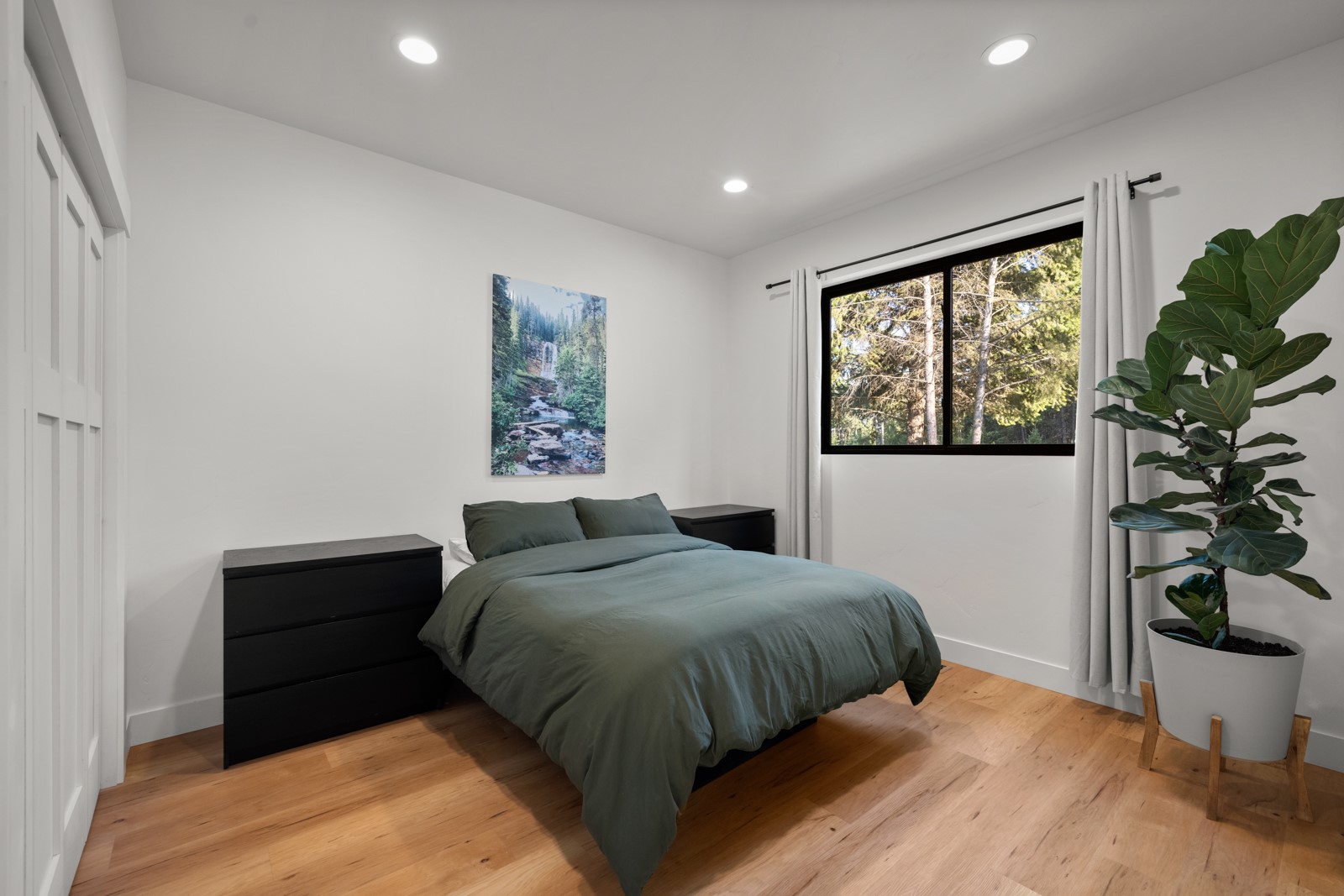 175 Wulff Lane Property Photo 41