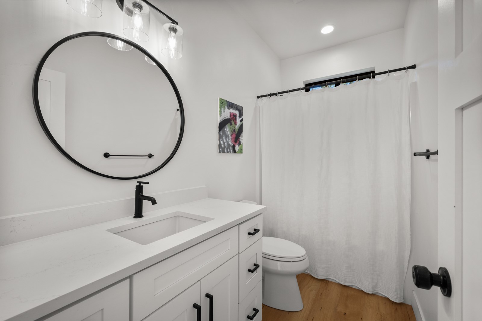 175 Wulff Lane Property Photo 42