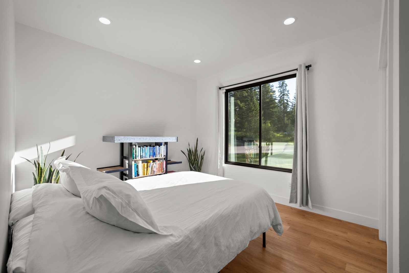 175 Wulff Lane Property Photo 43