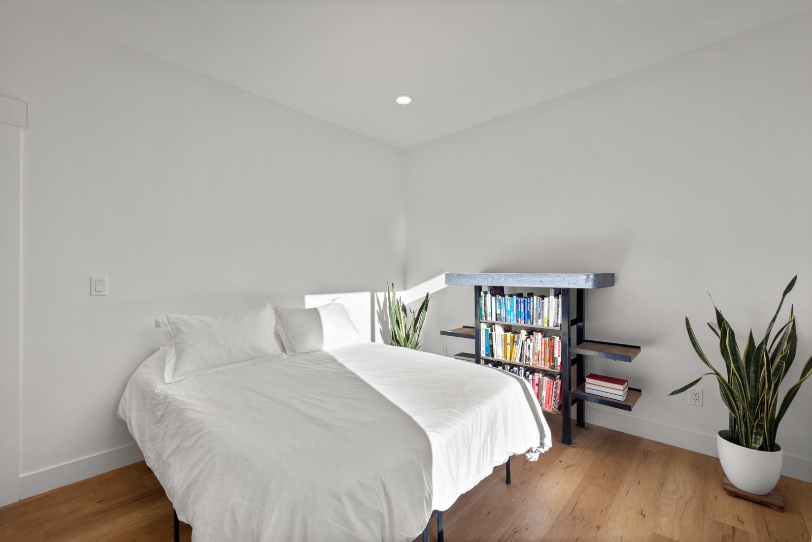 175 Wulff Lane Property Photo 44