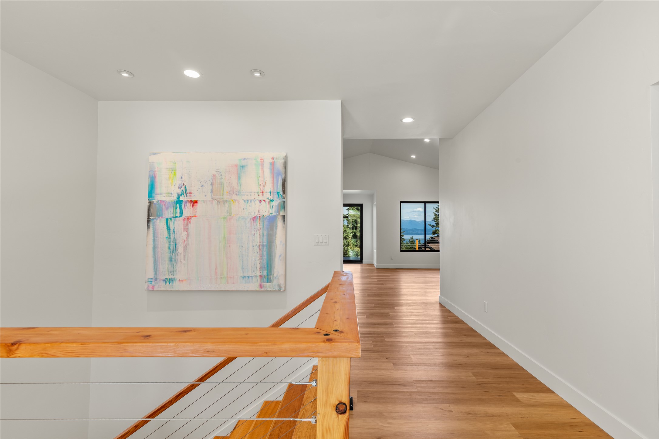 175 Wulff Lane Property Photo 45