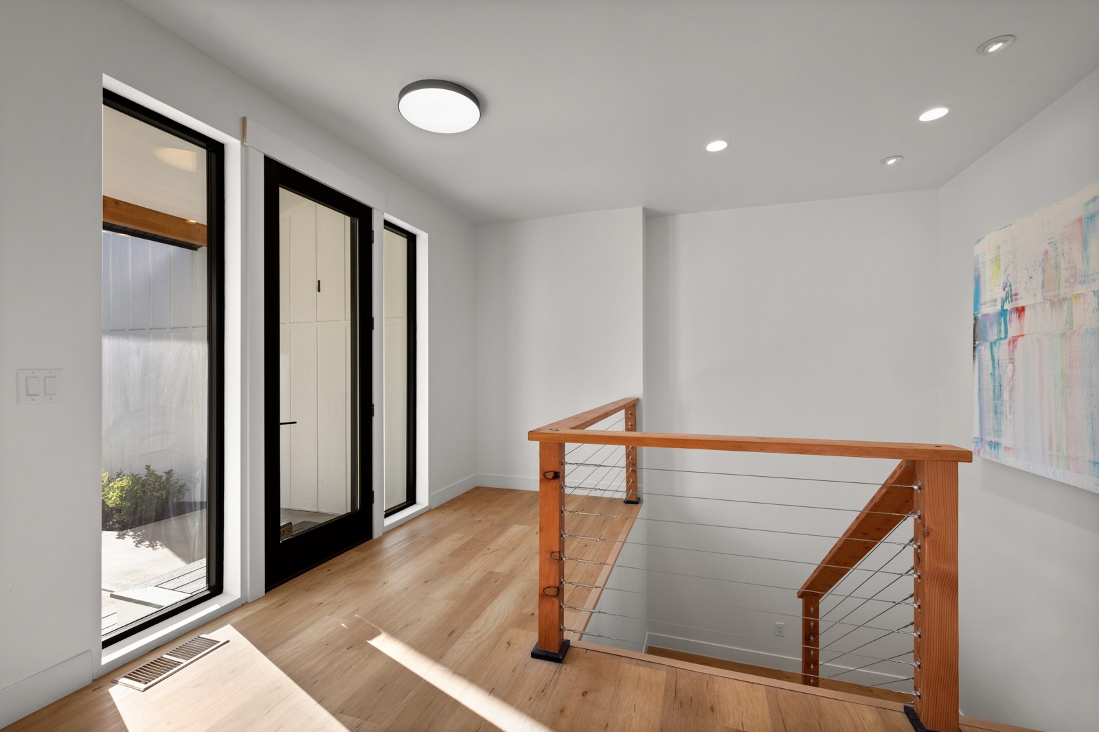 175 Wulff Lane Property Photo 46