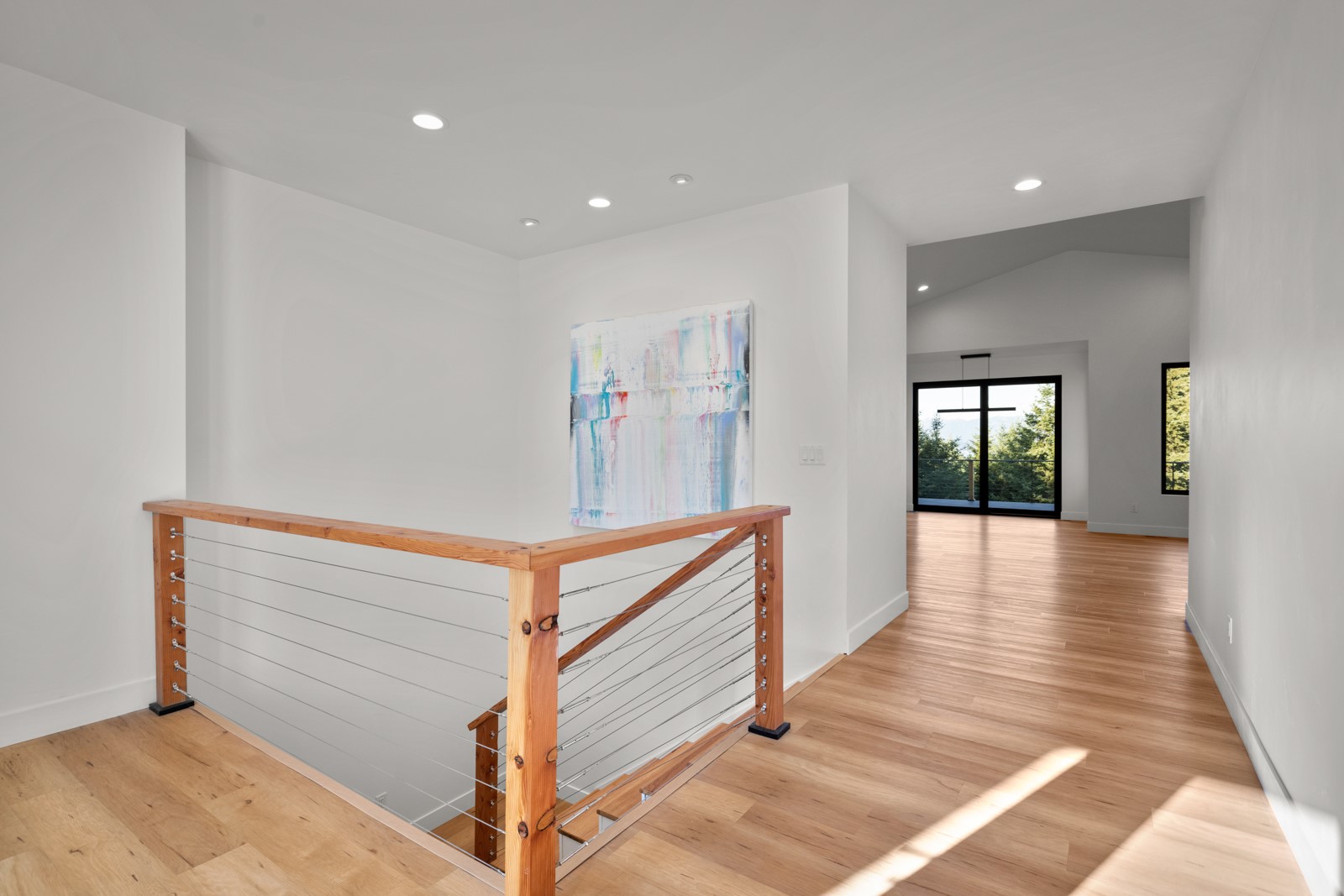 175 Wulff Lane Property Photo 47