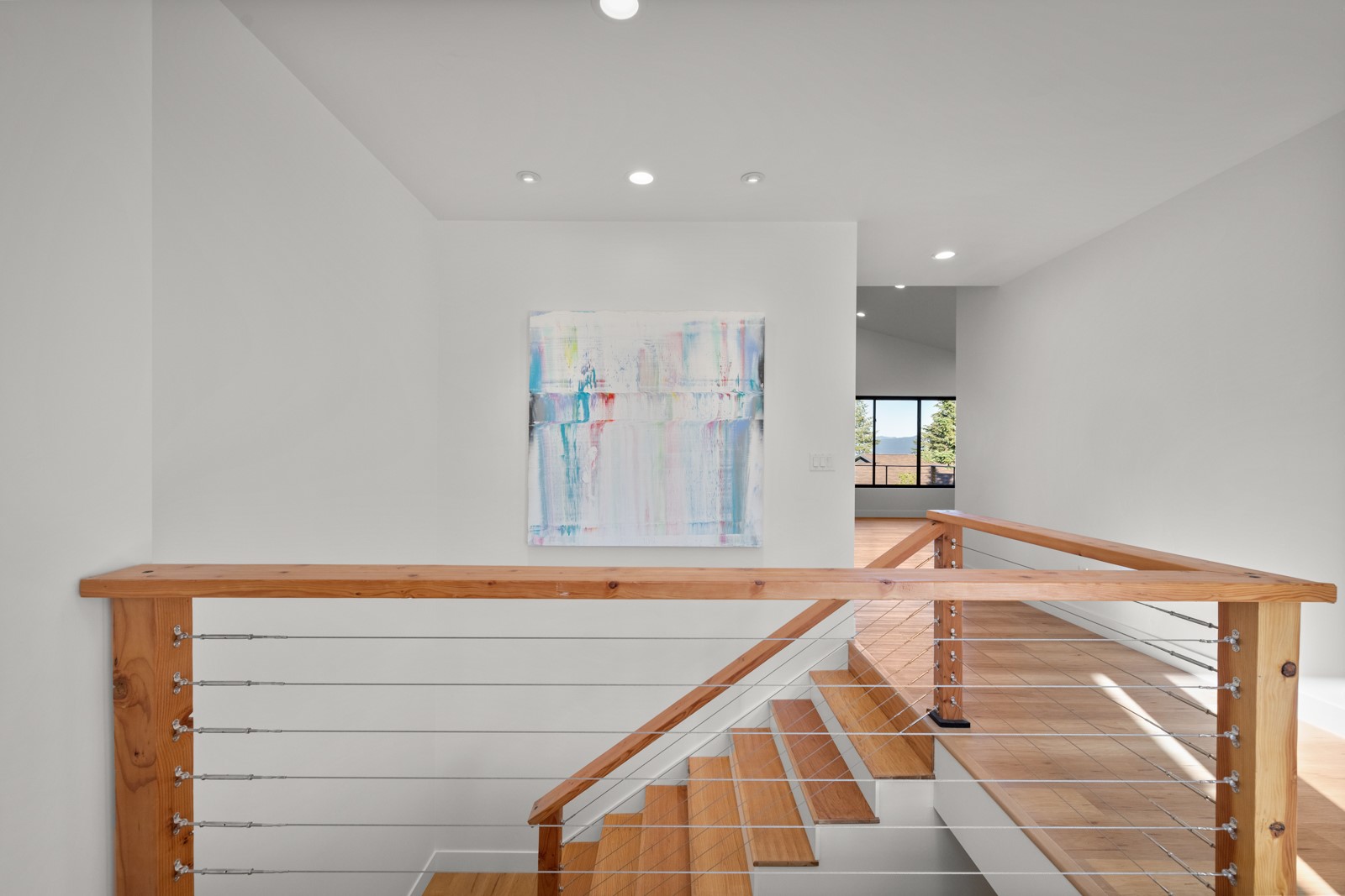 175 Wulff Lane Property Photo 48