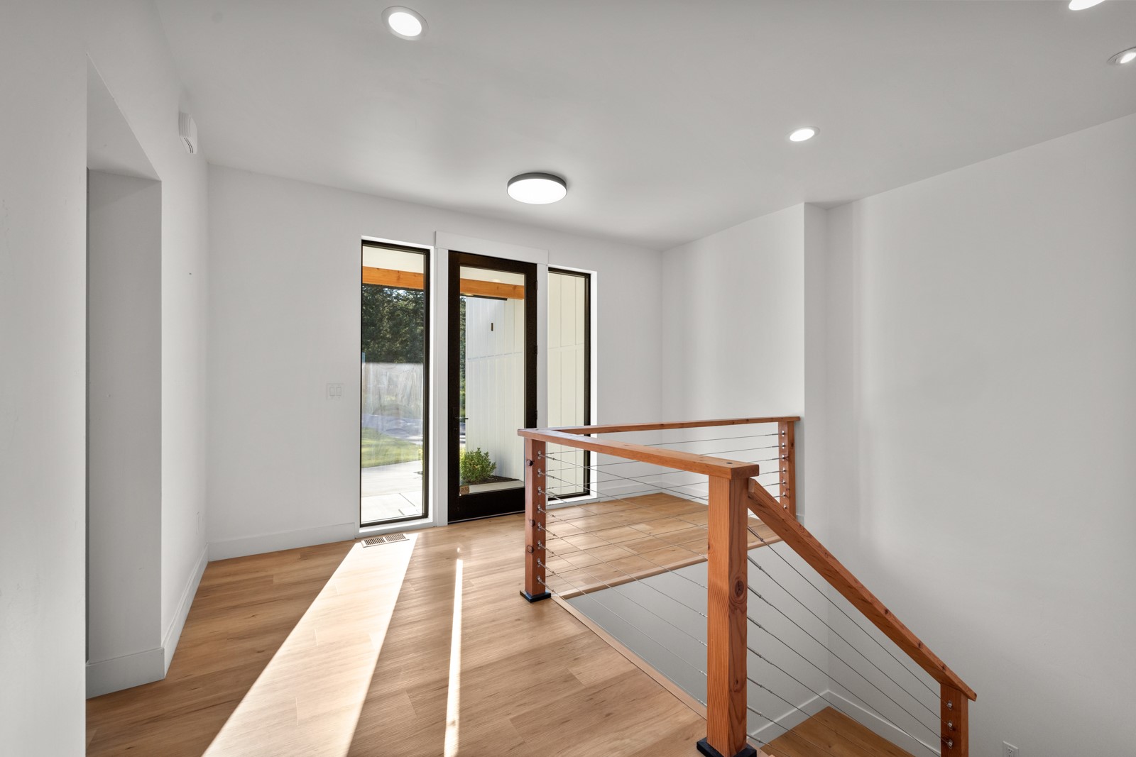 175 Wulff Lane Property Photo 49