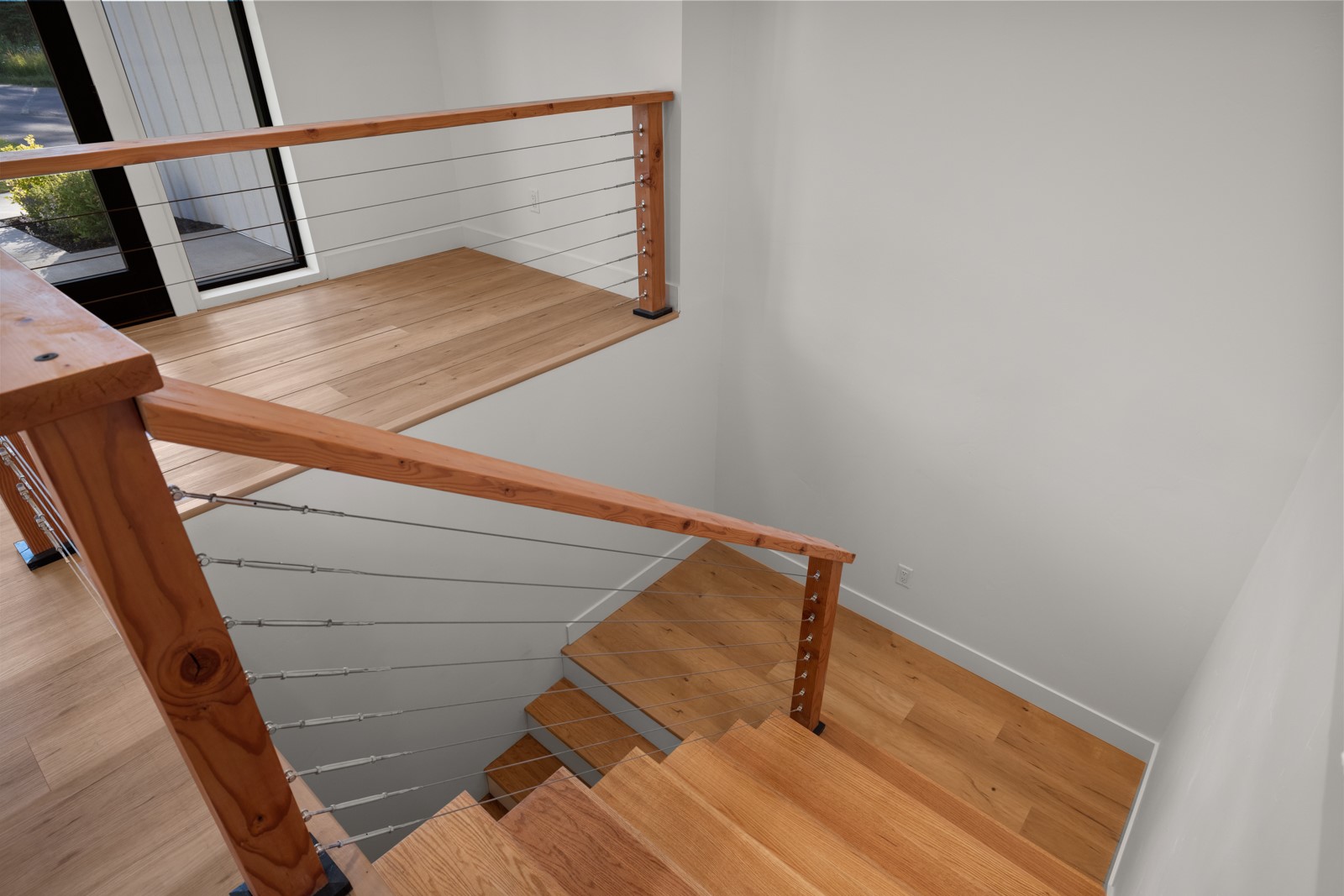 175 Wulff Lane Property Photo 50