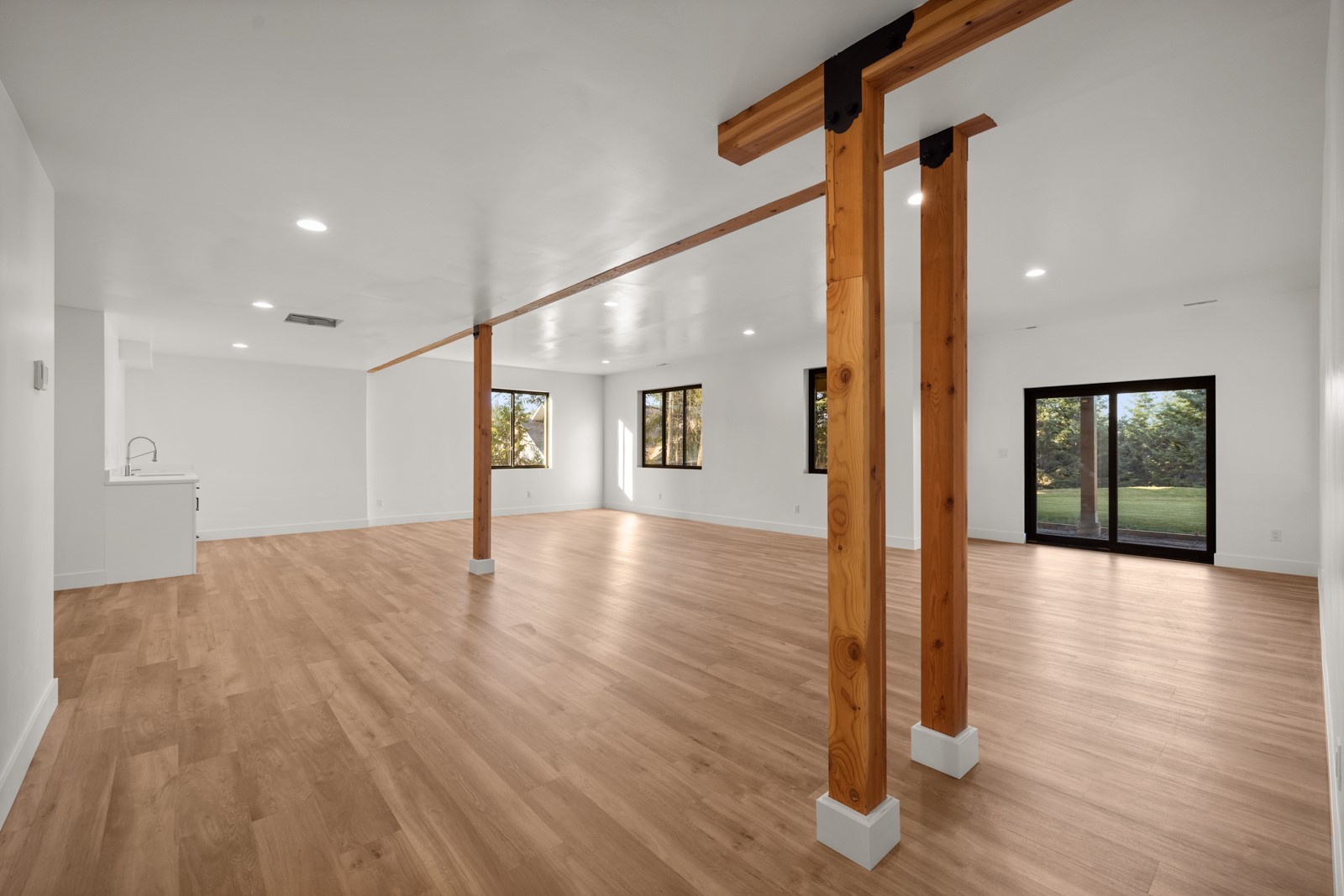 175 Wulff Lane Property Photo 51