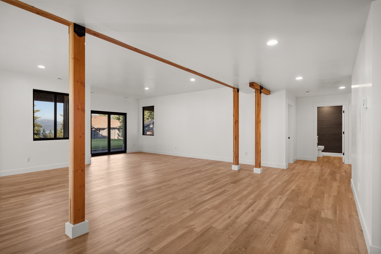 175 Wulff Lane Property Photo 52