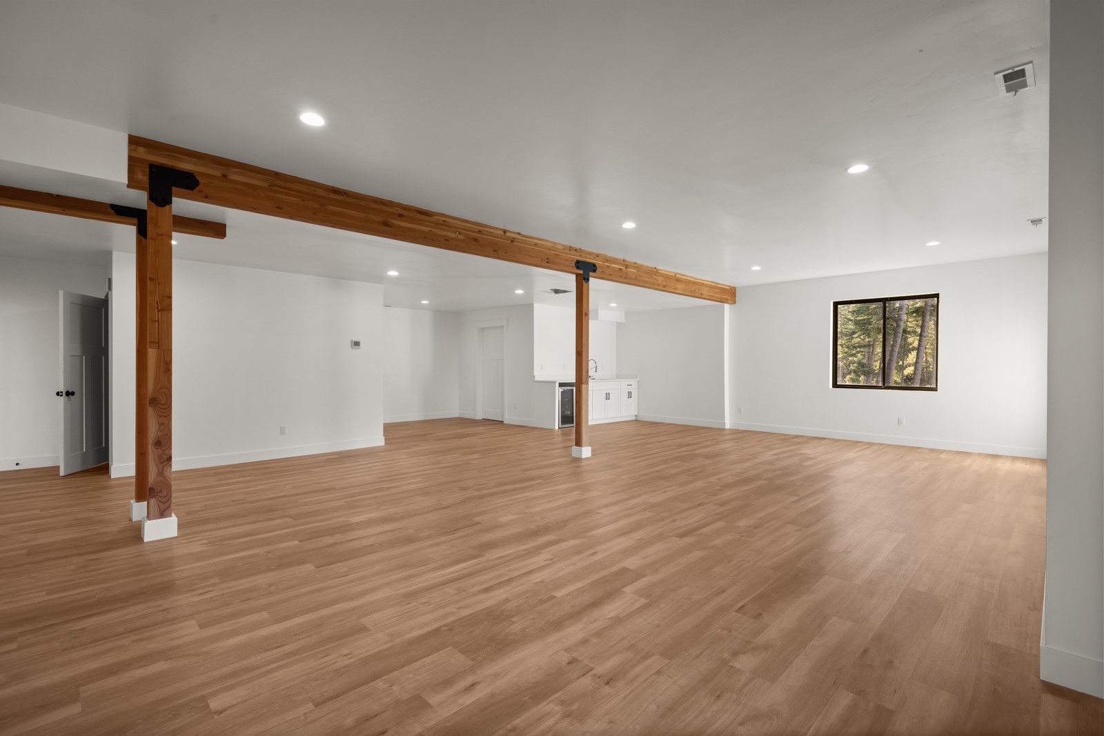 175 Wulff Lane Property Photo 54