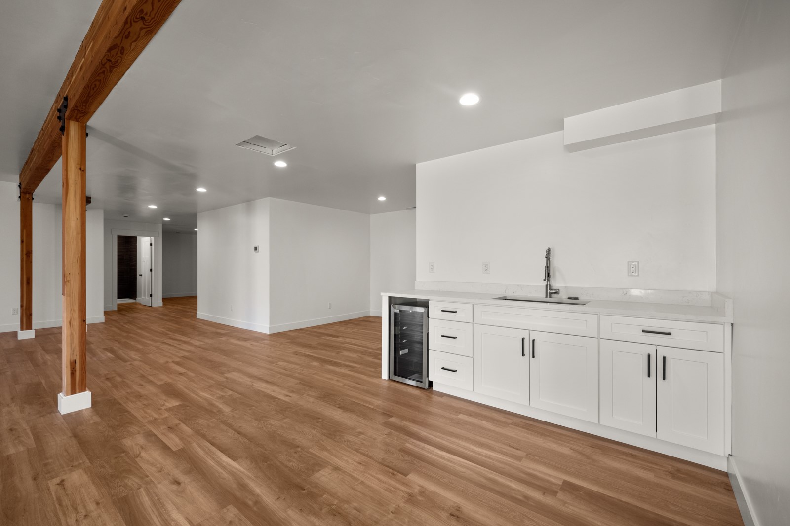 175 Wulff Lane Property Photo 55