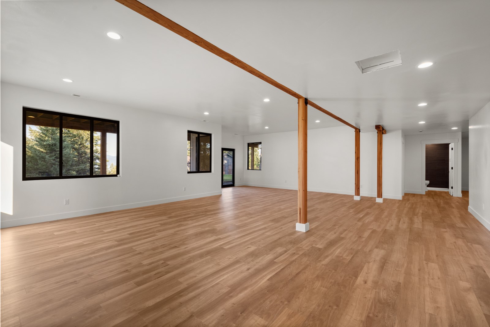 175 Wulff Lane Property Photo 56