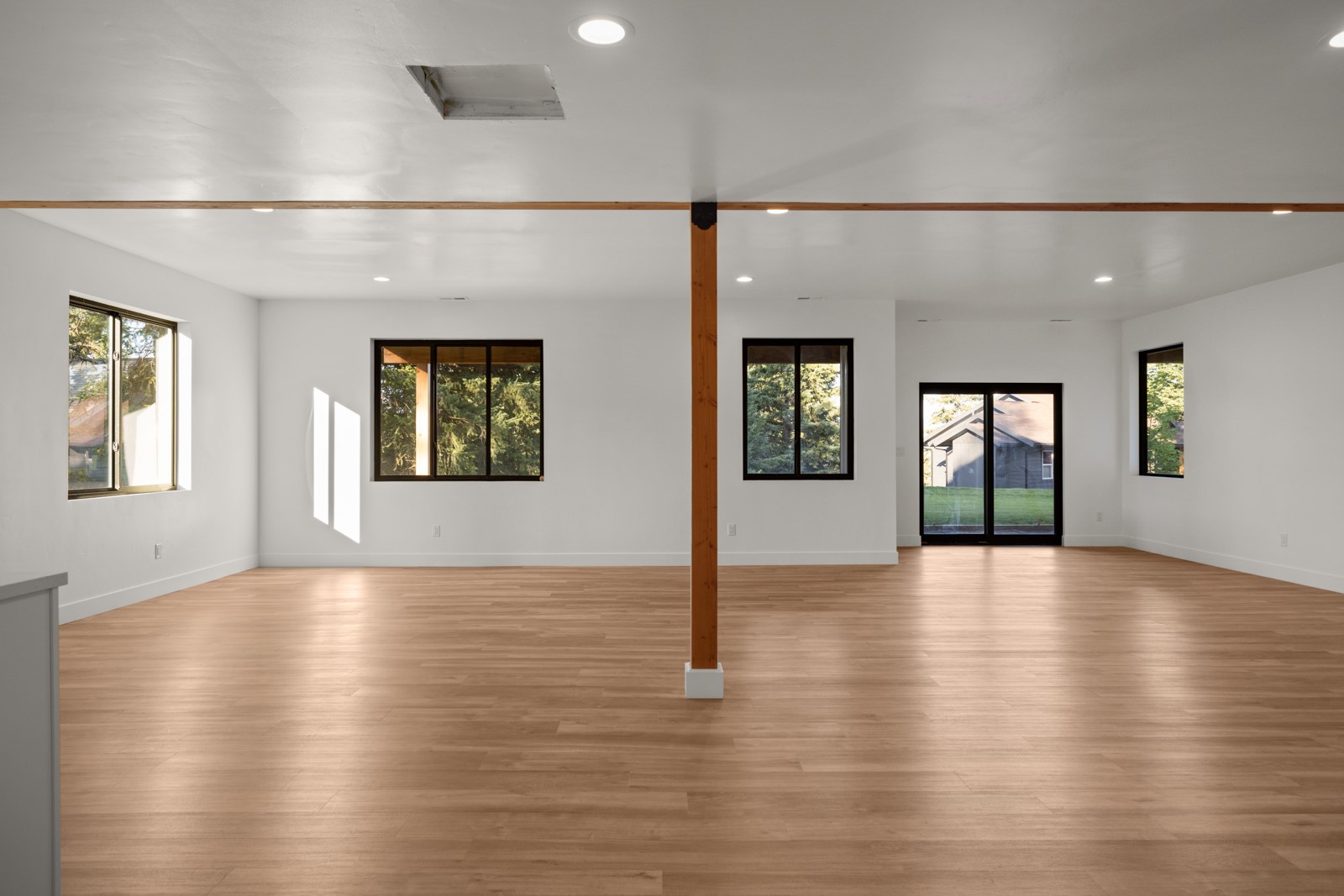 175 Wulff Lane Property Photo 57