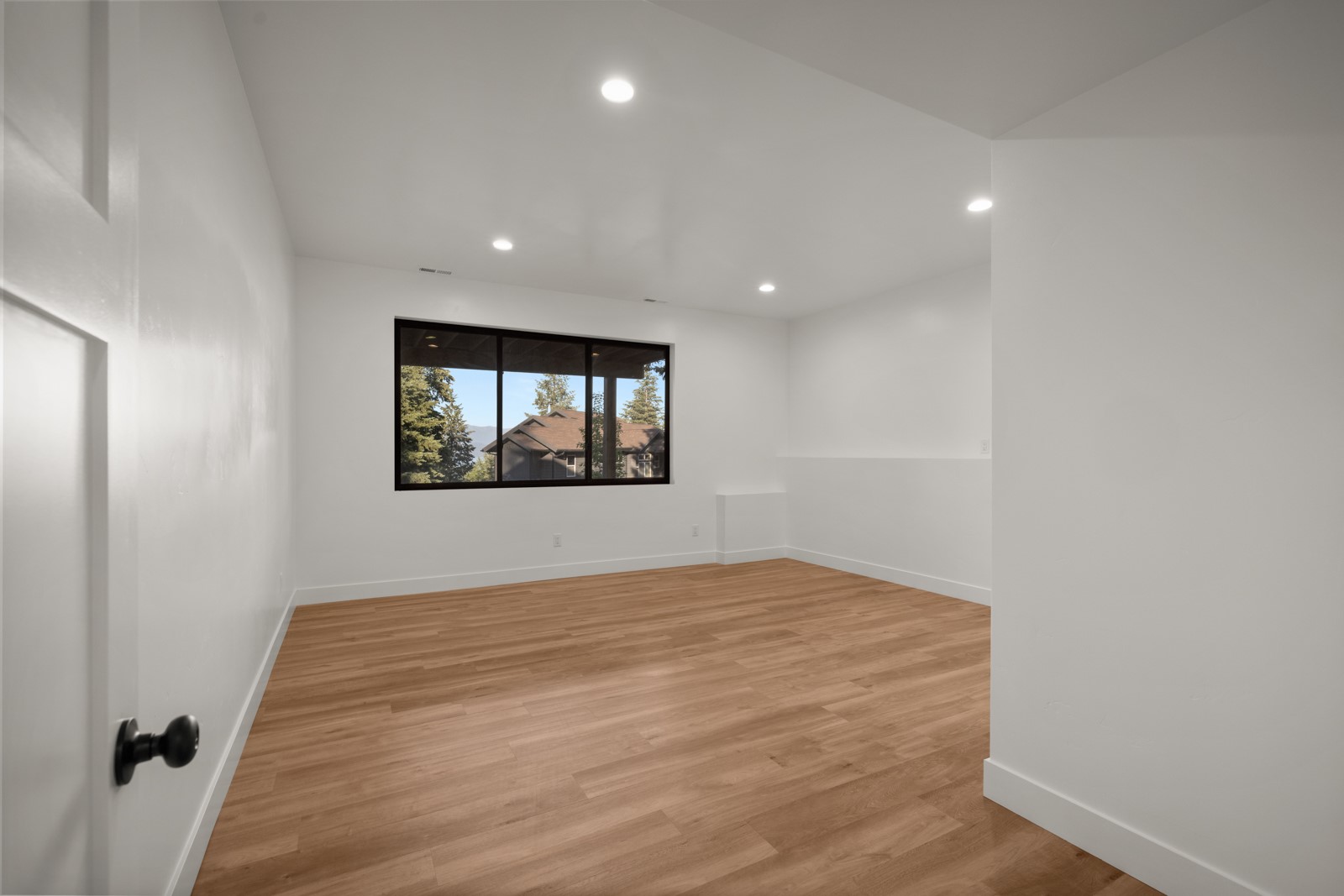 175 Wulff Lane Property Photo 58