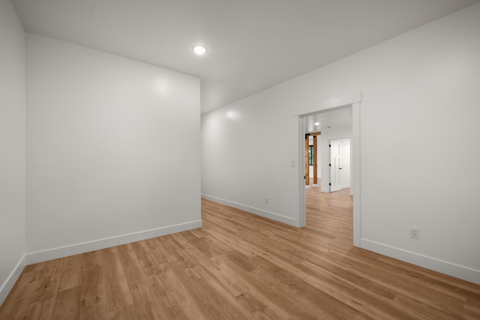 175 Wulff Lane Property Photo 59