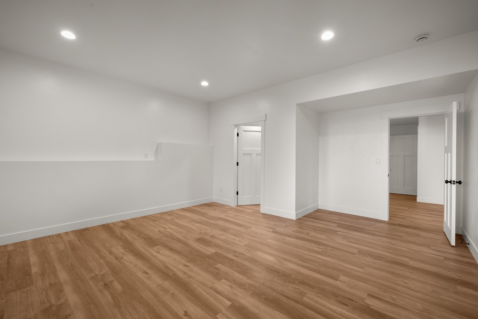 175 Wulff Lane Property Photo 60