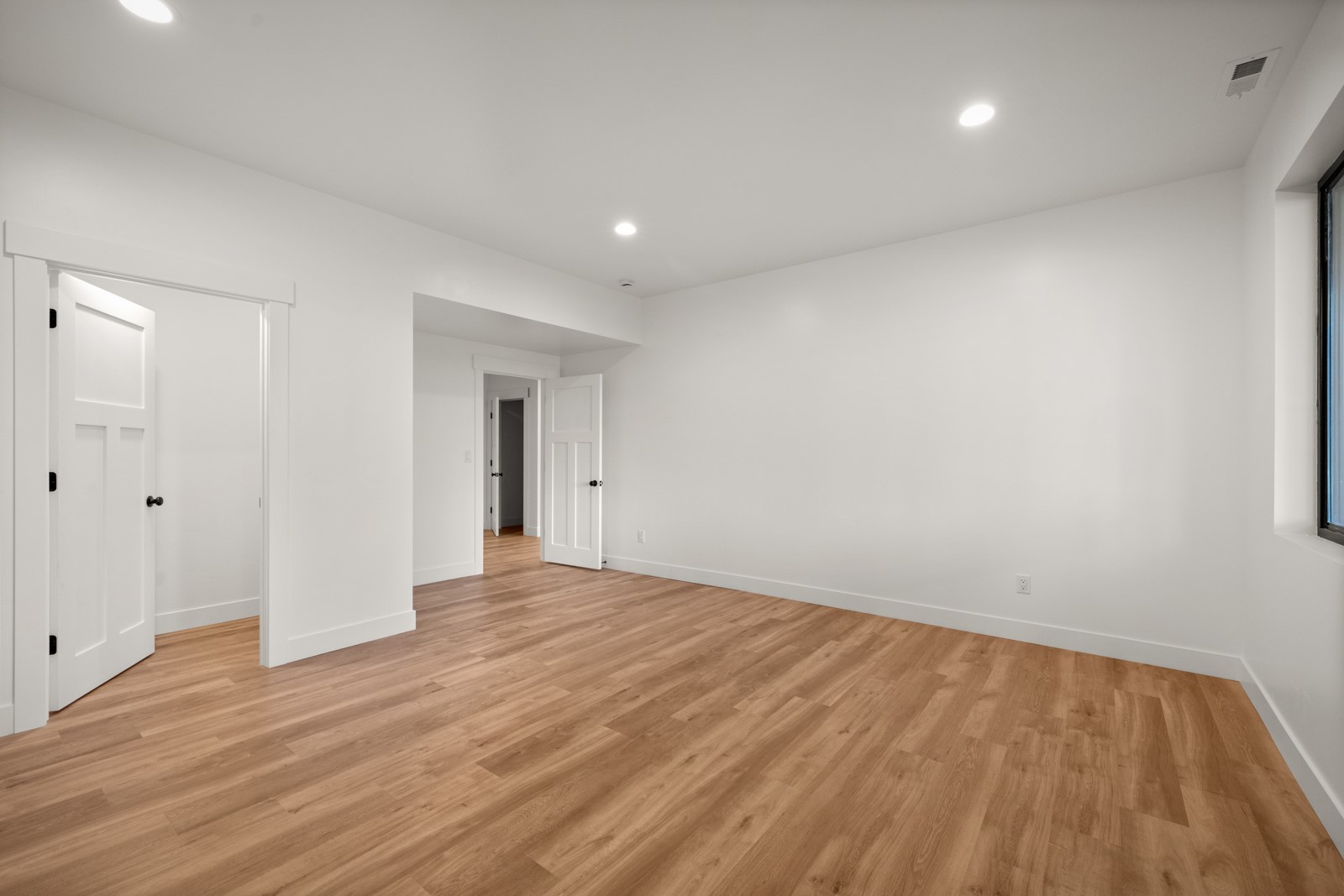 175 Wulff Lane Property Photo 61