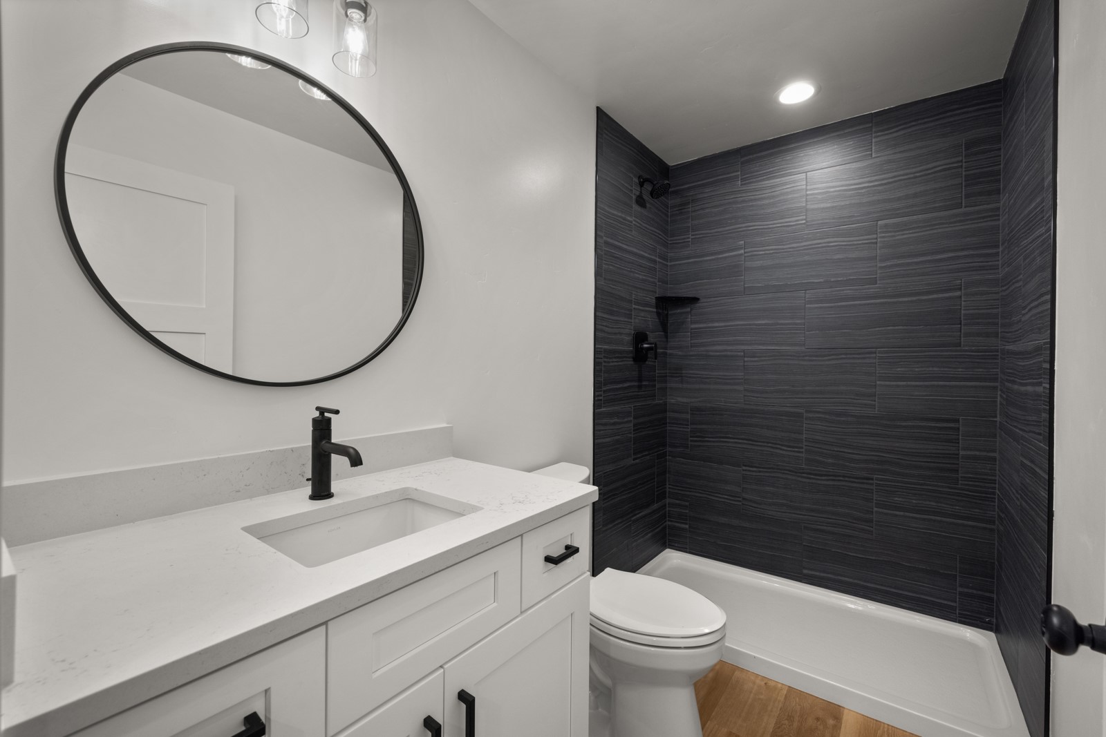 175 Wulff Lane Property Photo 62